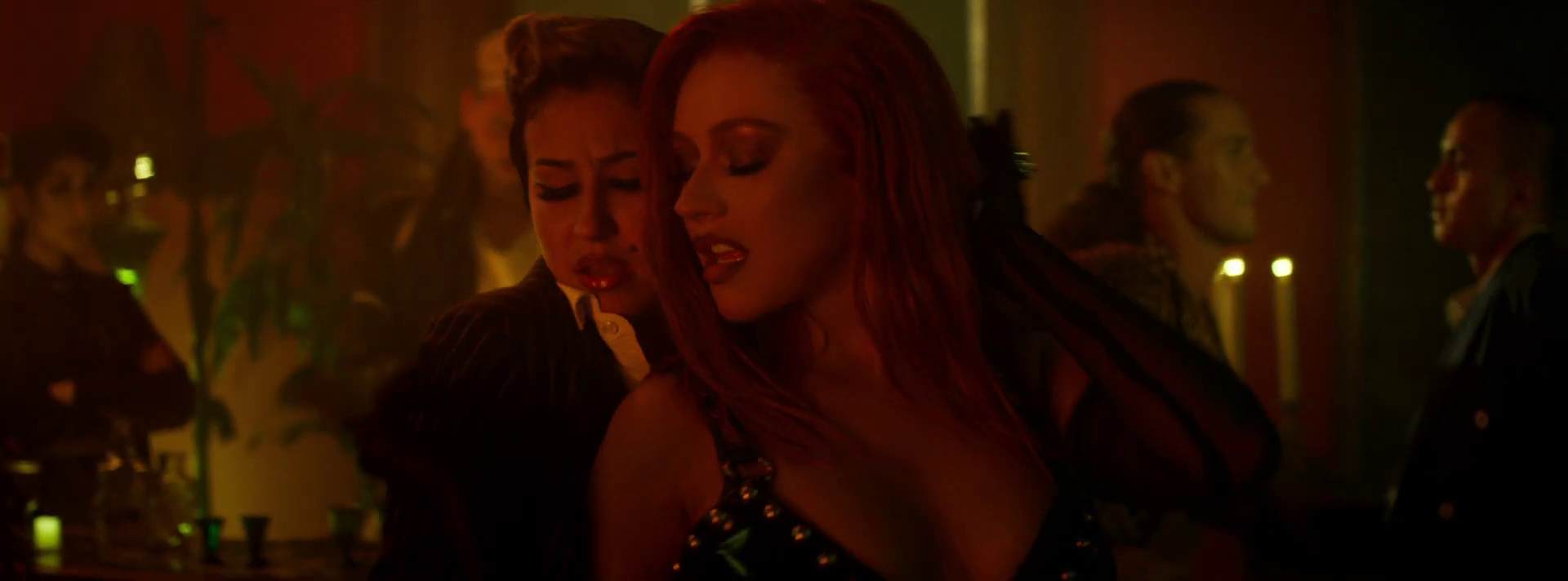 Screen_Captures_71.jpg