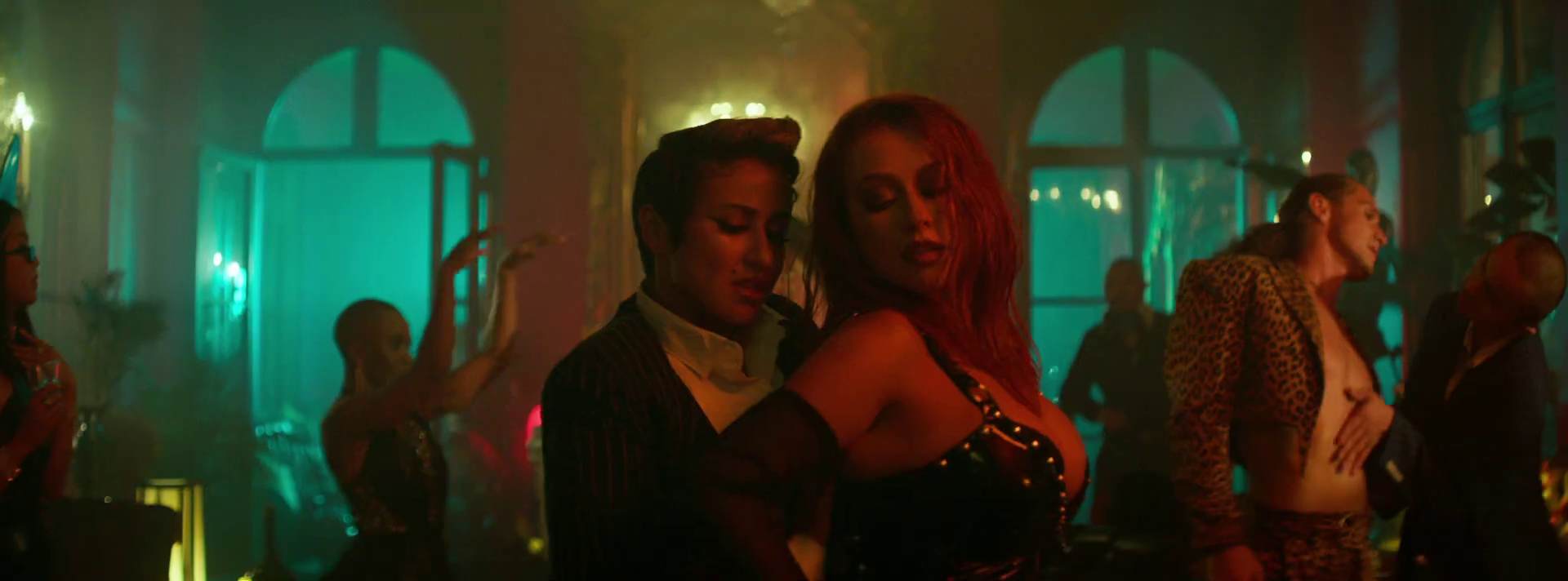 Screen_Captures_72.jpg