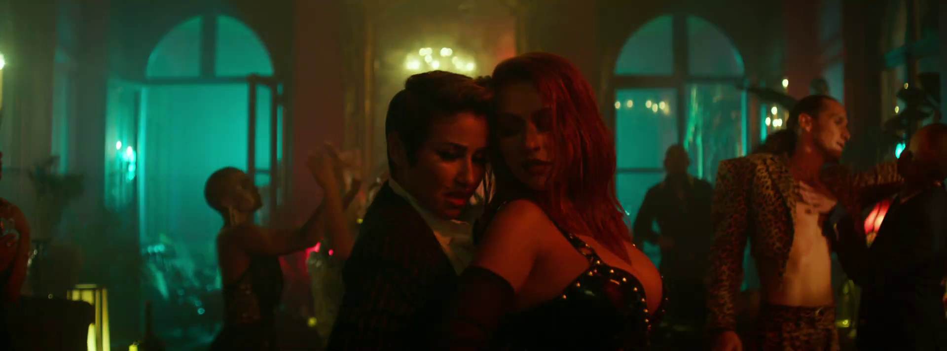 Screen_Captures_73.jpg
