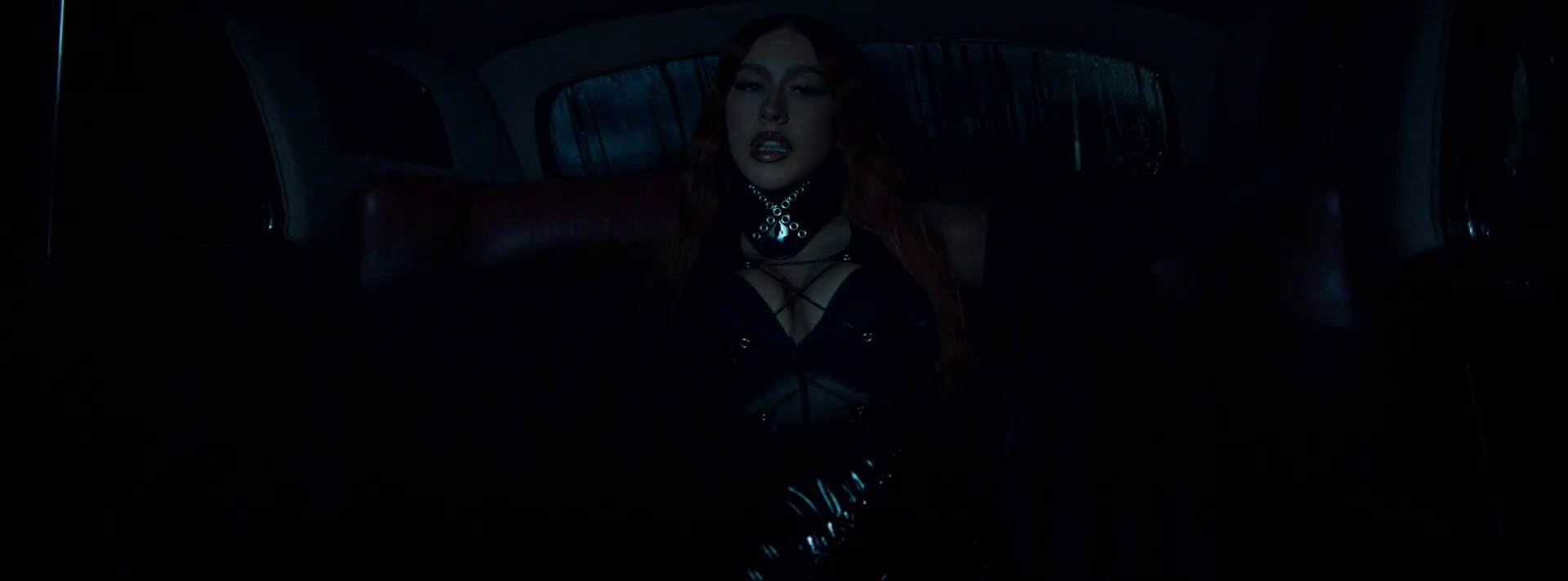 Screen_Captures_75.jpg