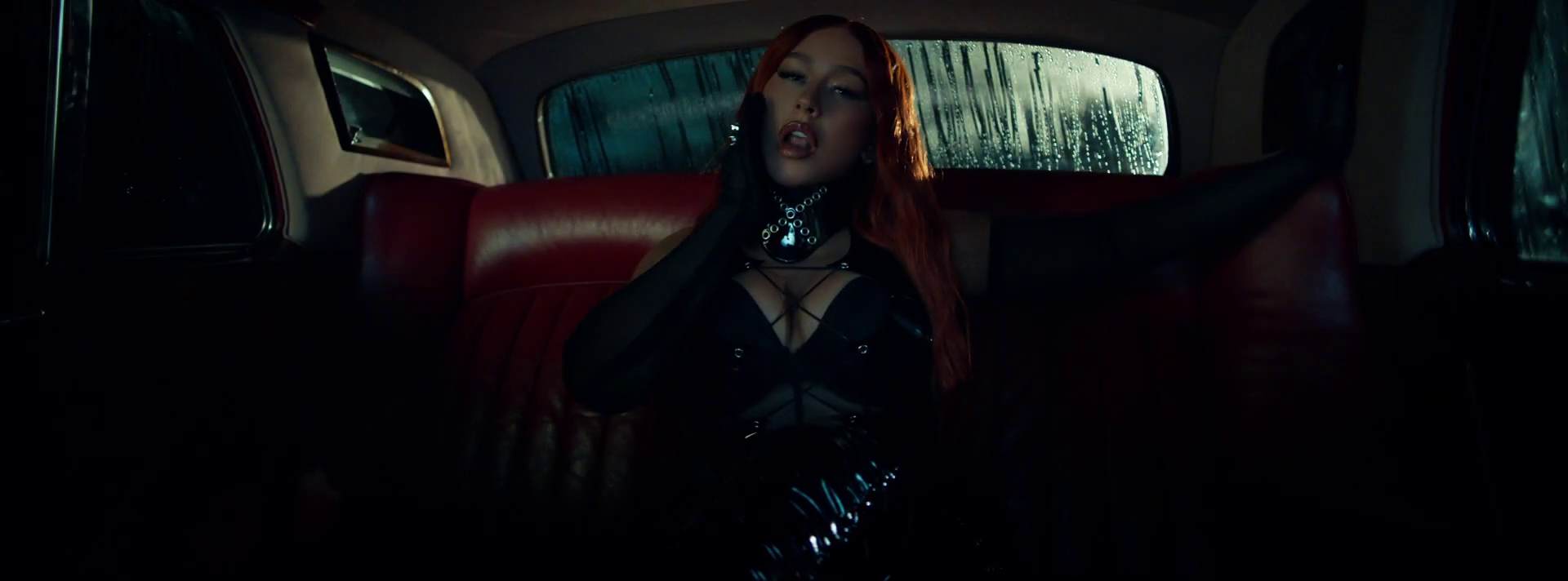 Screen_Captures_77.jpg