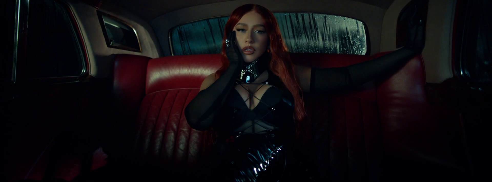 Screen_Captures_78.jpg