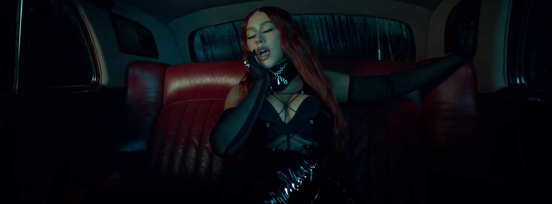 Screen_Captures_80.jpg