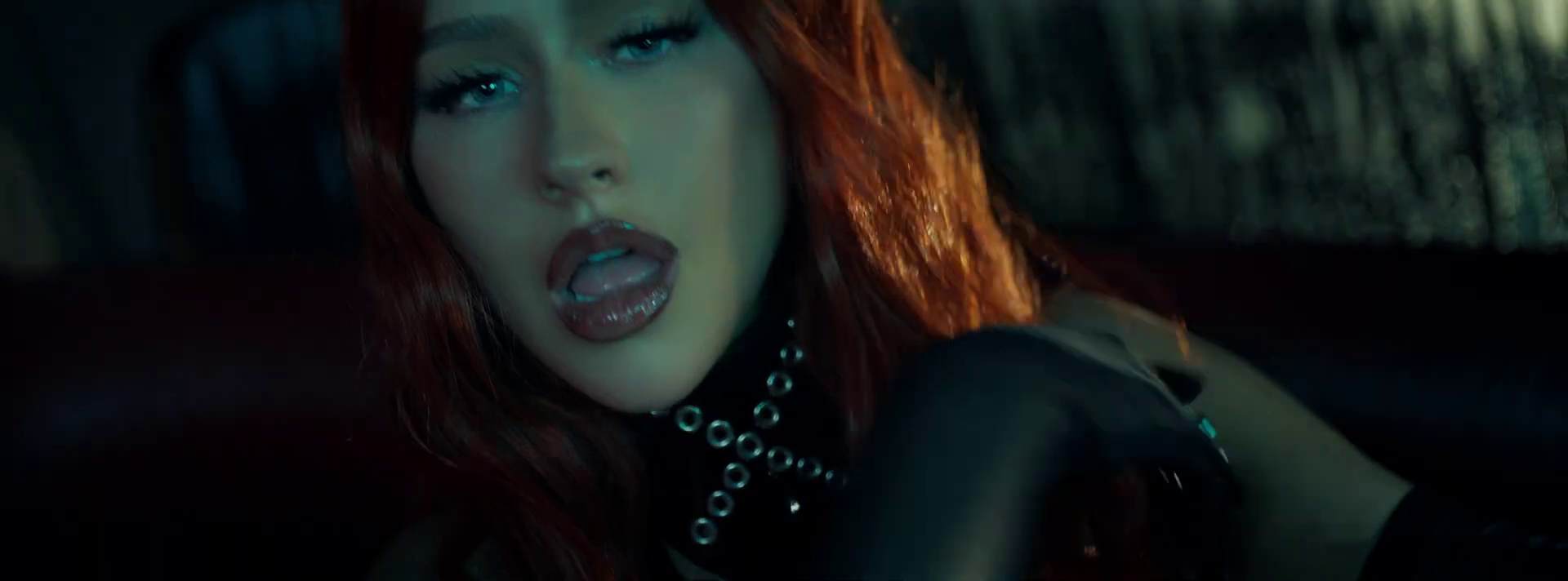 Screen_Captures_86.jpg