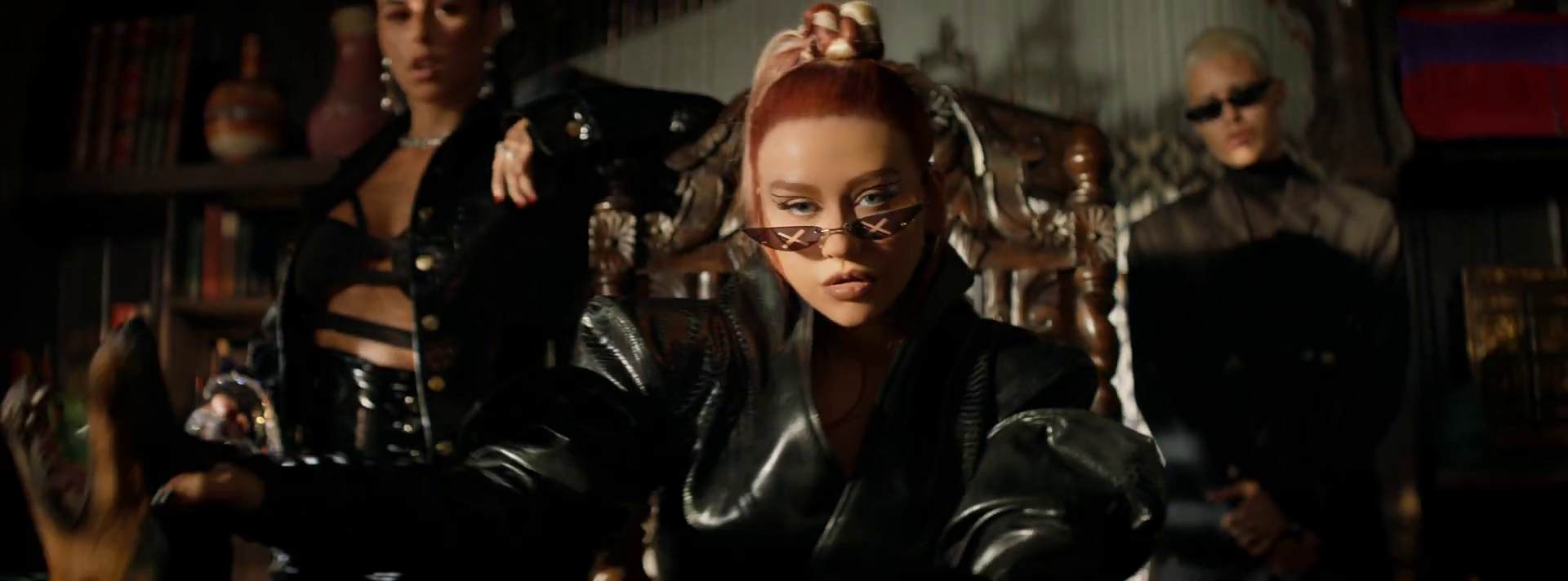 Screen_Captures_91.jpg