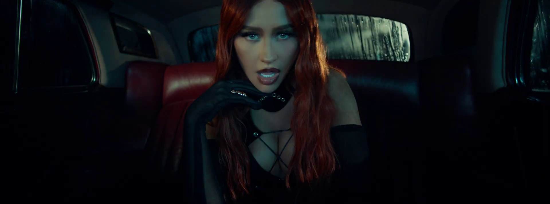 Screen_Captures_92.jpg