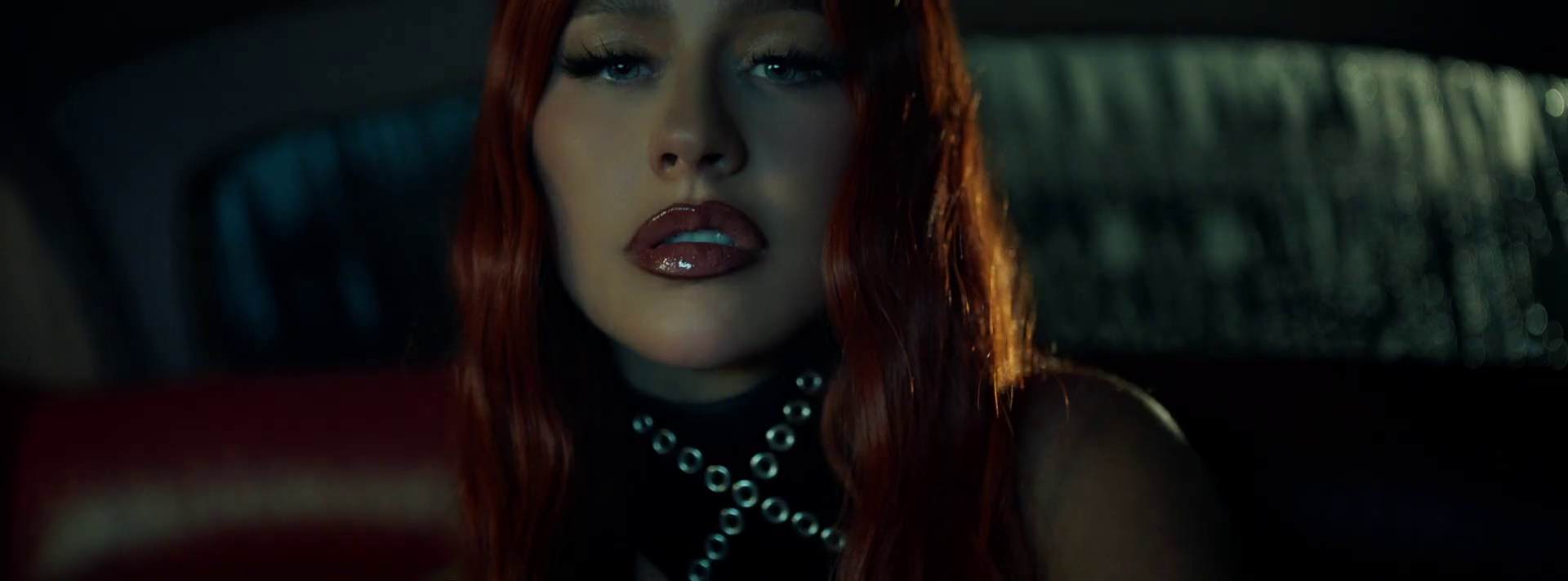 Screen_Captures_93.jpg