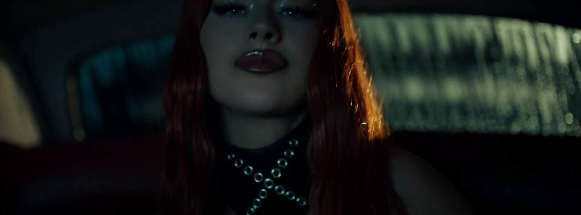 Screen_Captures_94.jpg