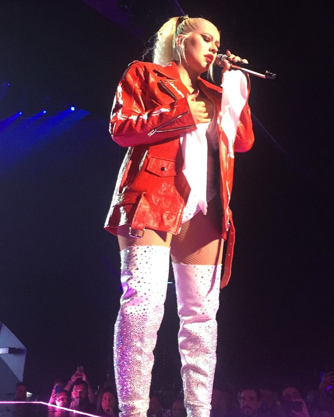 September_212C_2019-01.jpg