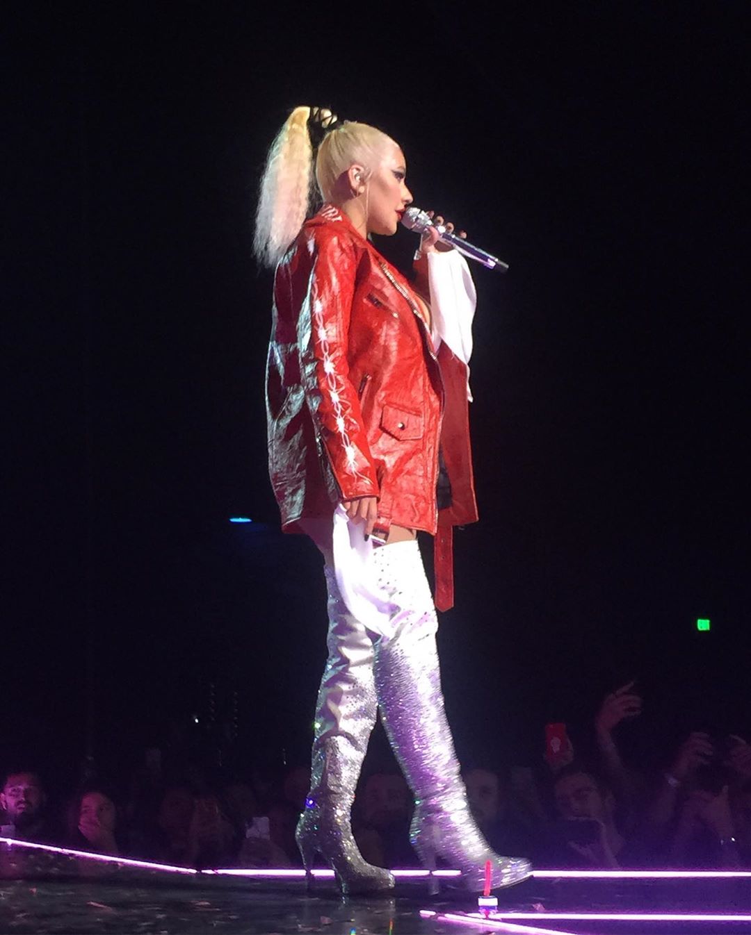 September_212C_2019-05.jpg
