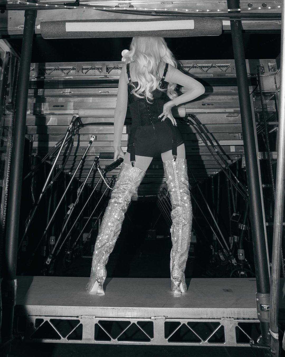 Short_N_Sweet_Tour_28629.jpg