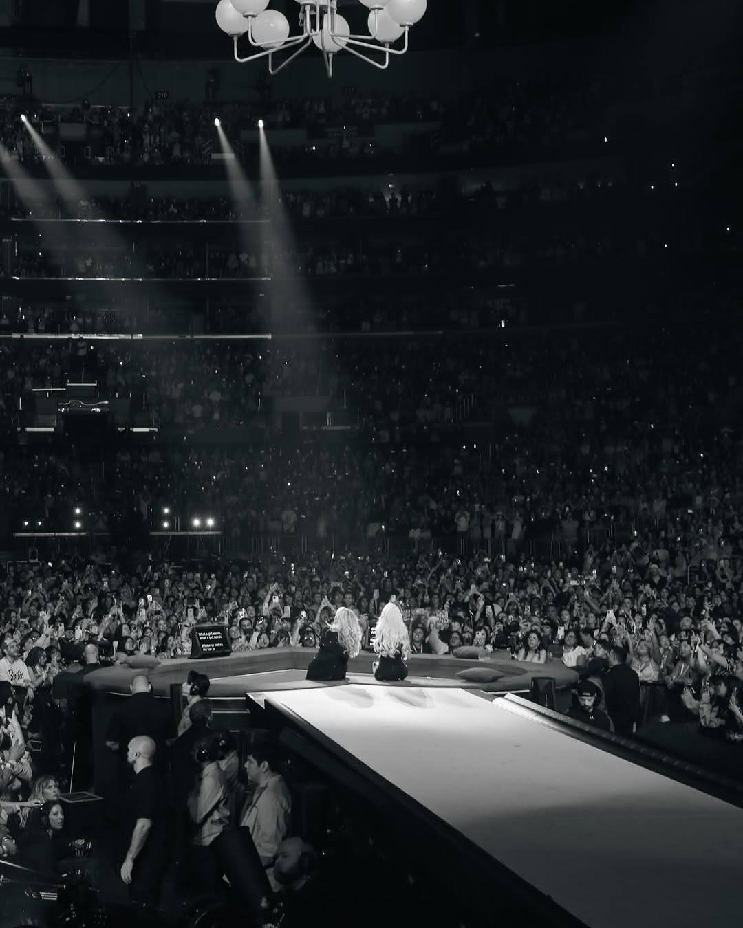 Short_N_Sweet_Tour_28829.jpg