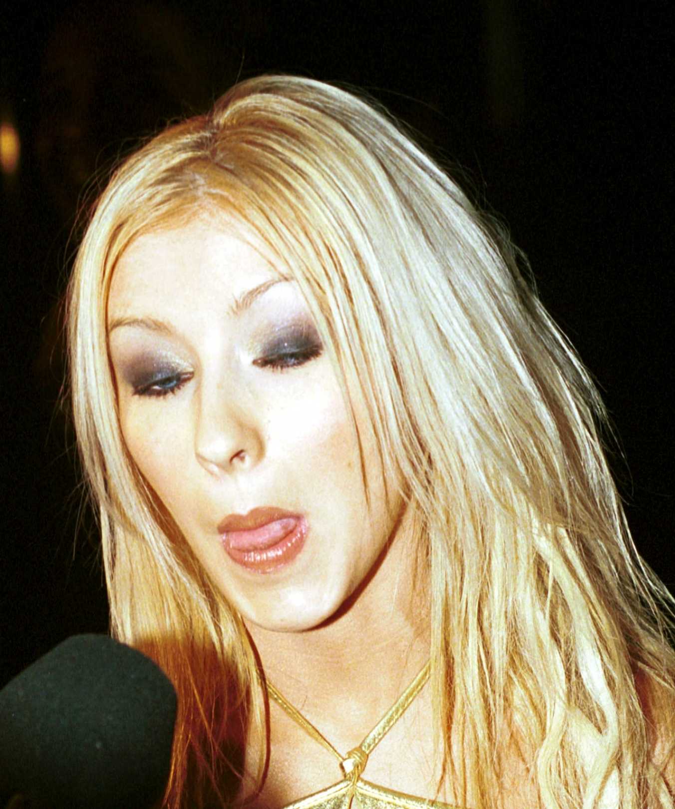 Showcase_at_Gas_Nightclub_on_March_10-01.jpg