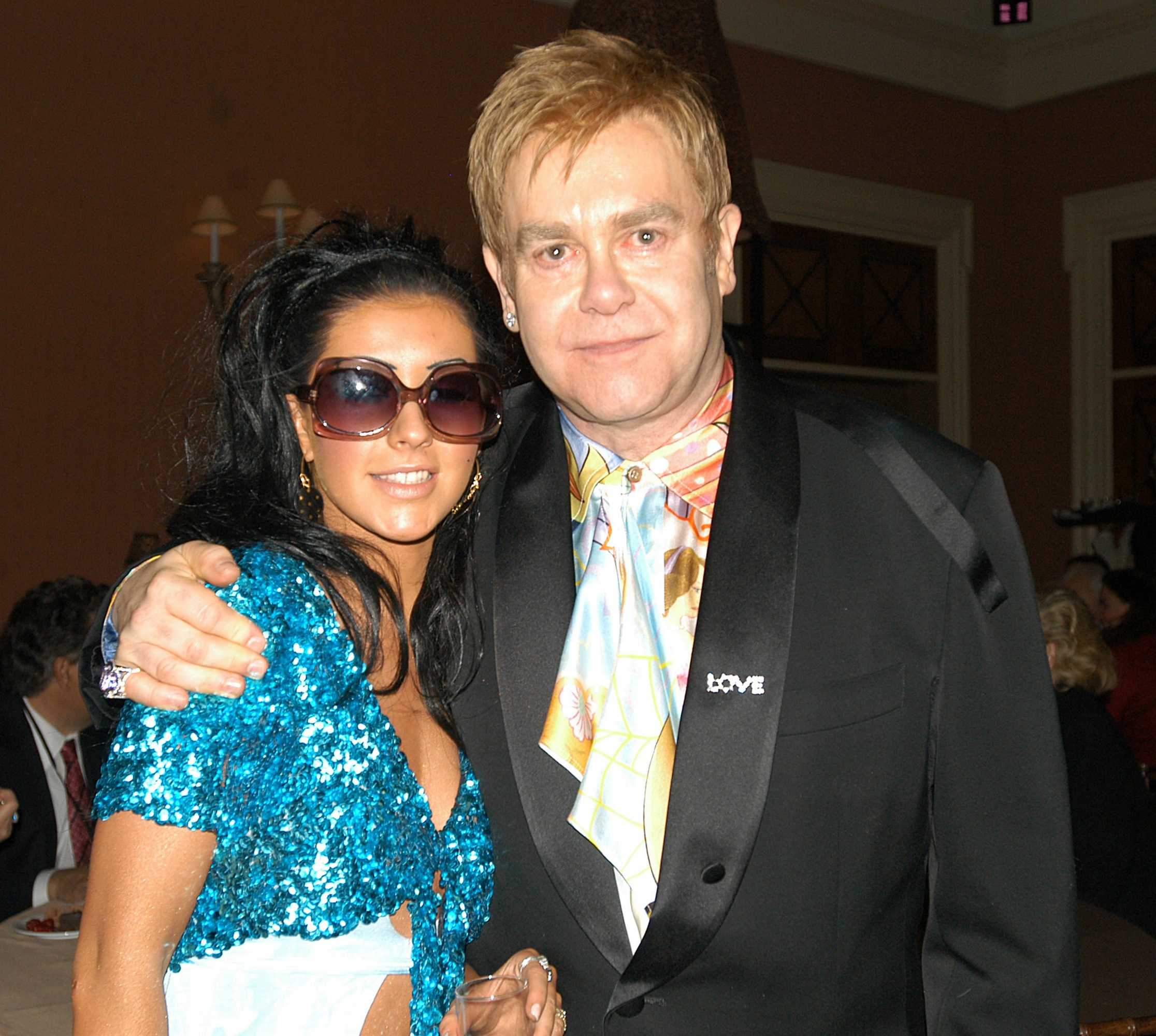 Sir_Elton_John_s_Opening_Night_At_Caesars_Palace_281129.jpg