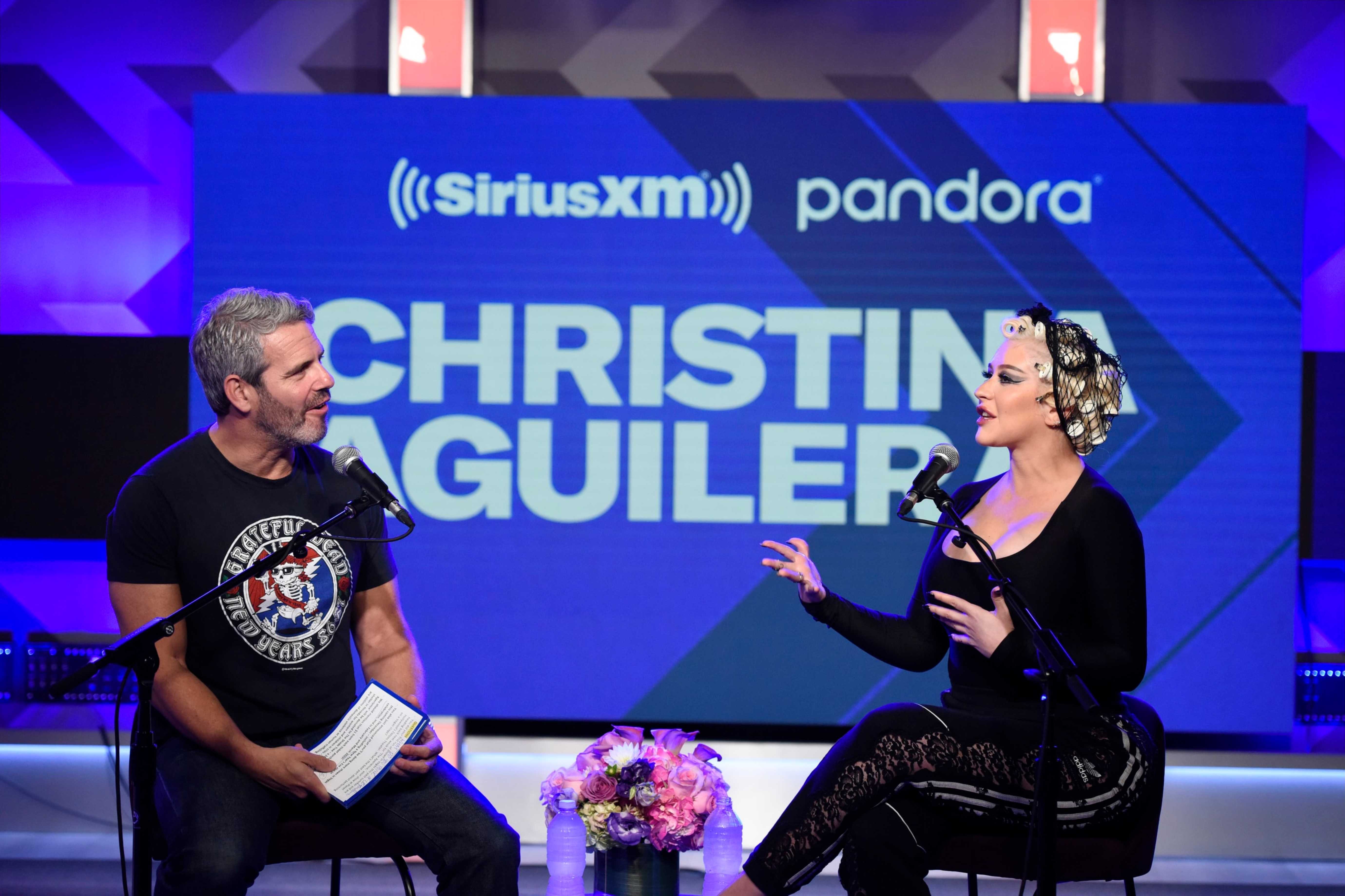 SiriusXM_channel_Radio_Andy_-_September_12-01.jpg