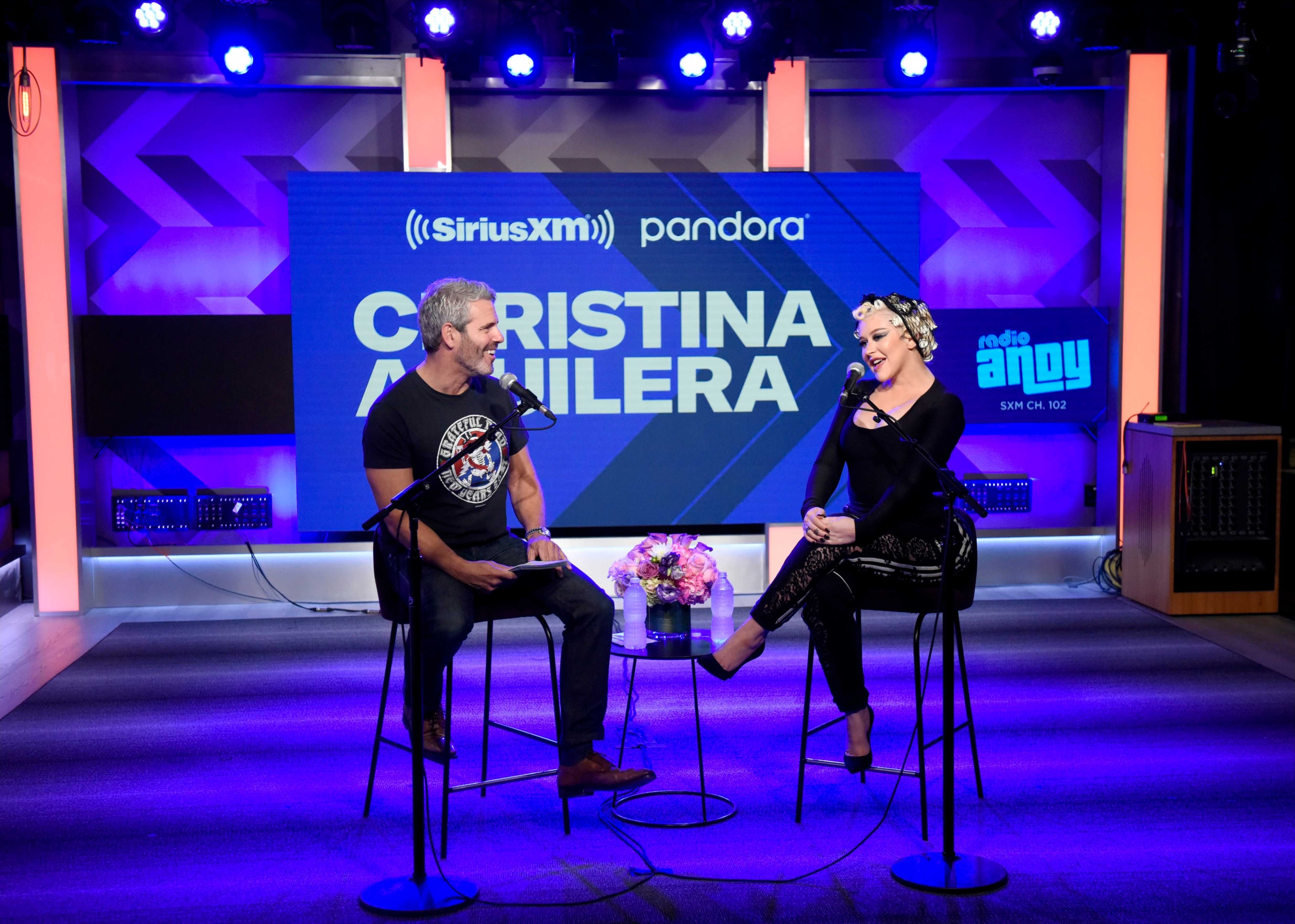 SiriusXM_channel_Radio_Andy_-_September_12-02.jpg