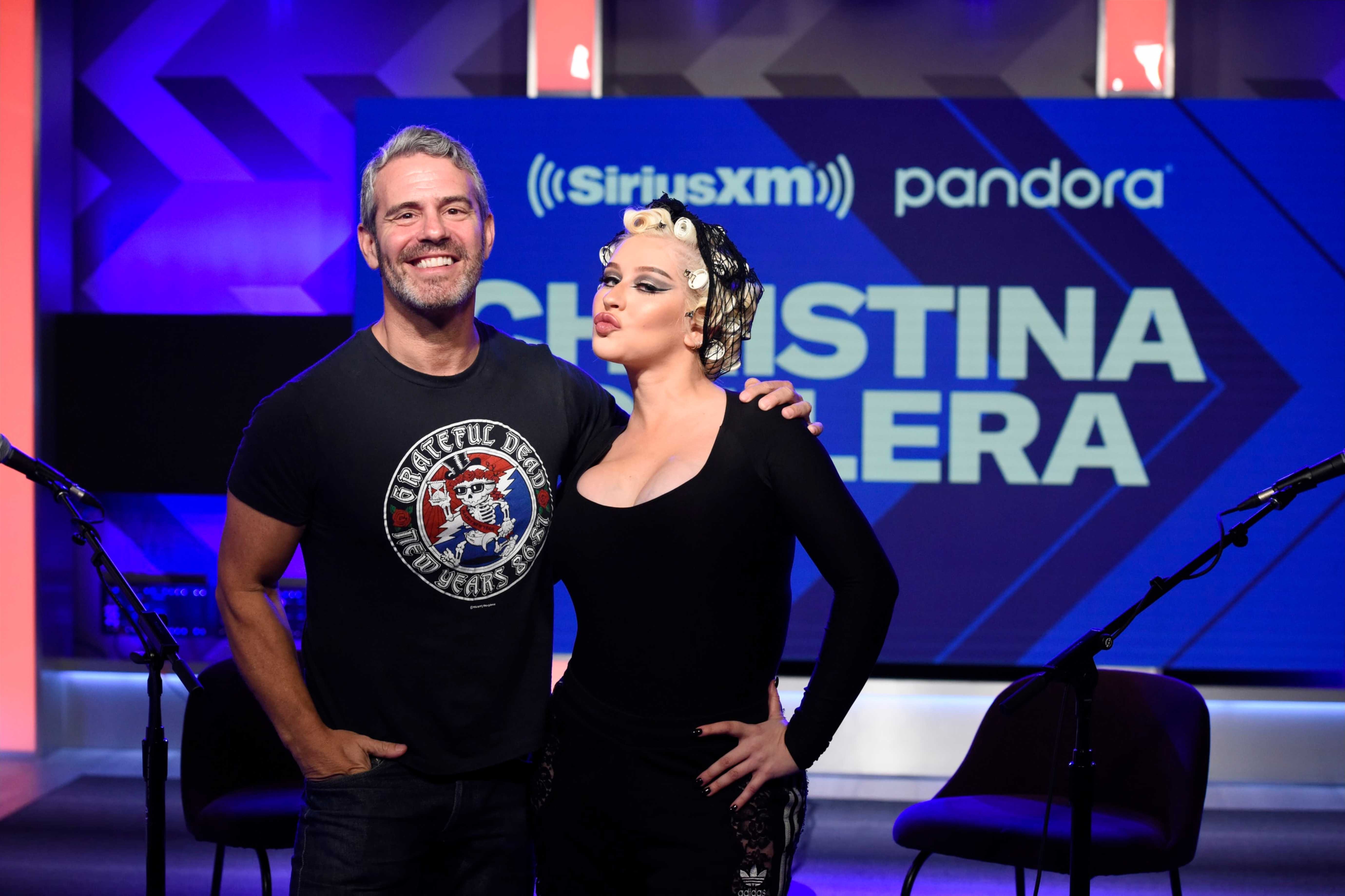 SiriusXM_channel_Radio_Andy_-_September_12-05.jpg