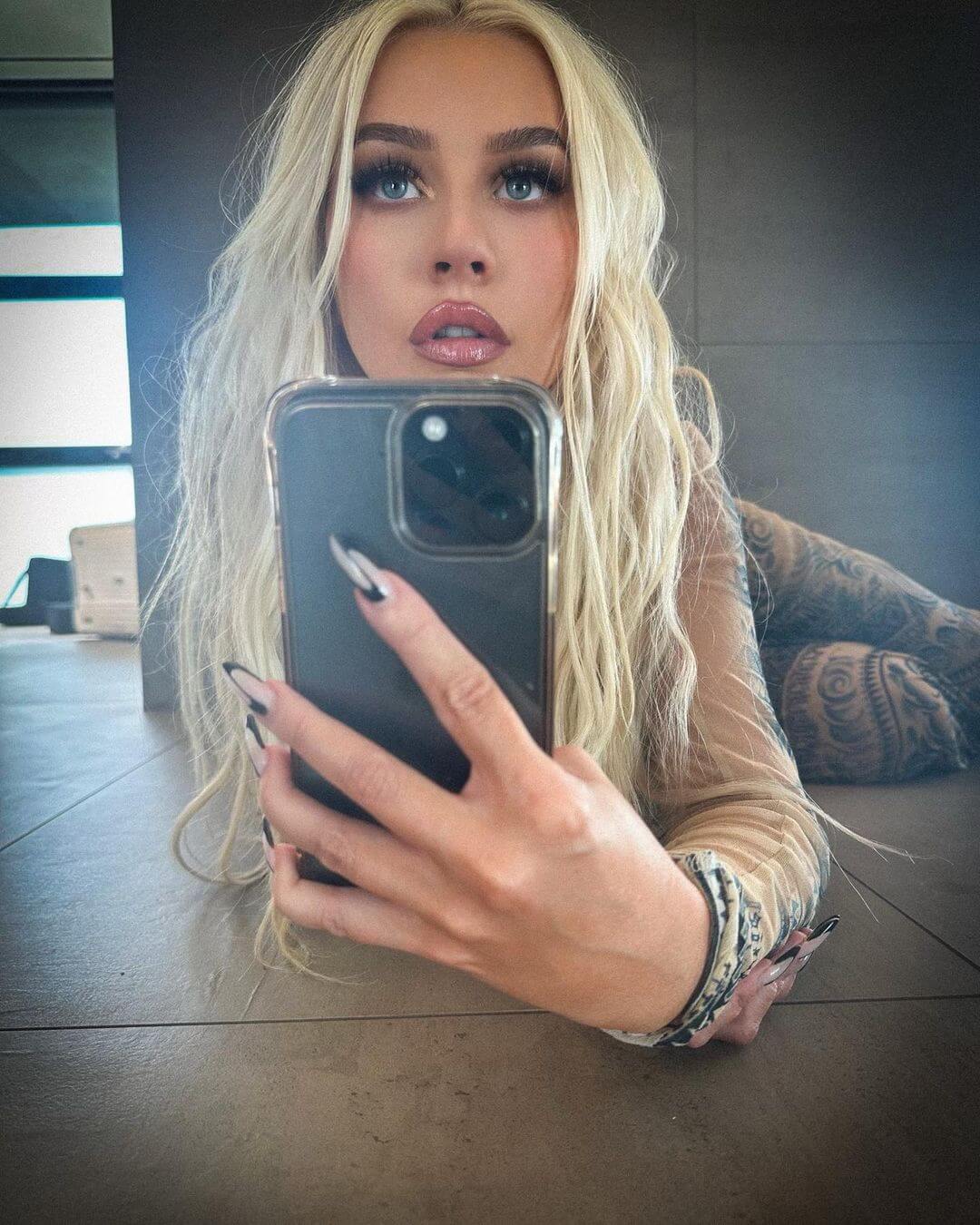 Snapinsta_app_377854145_1027522328447088_2234182805265704700_n_1080.jpg