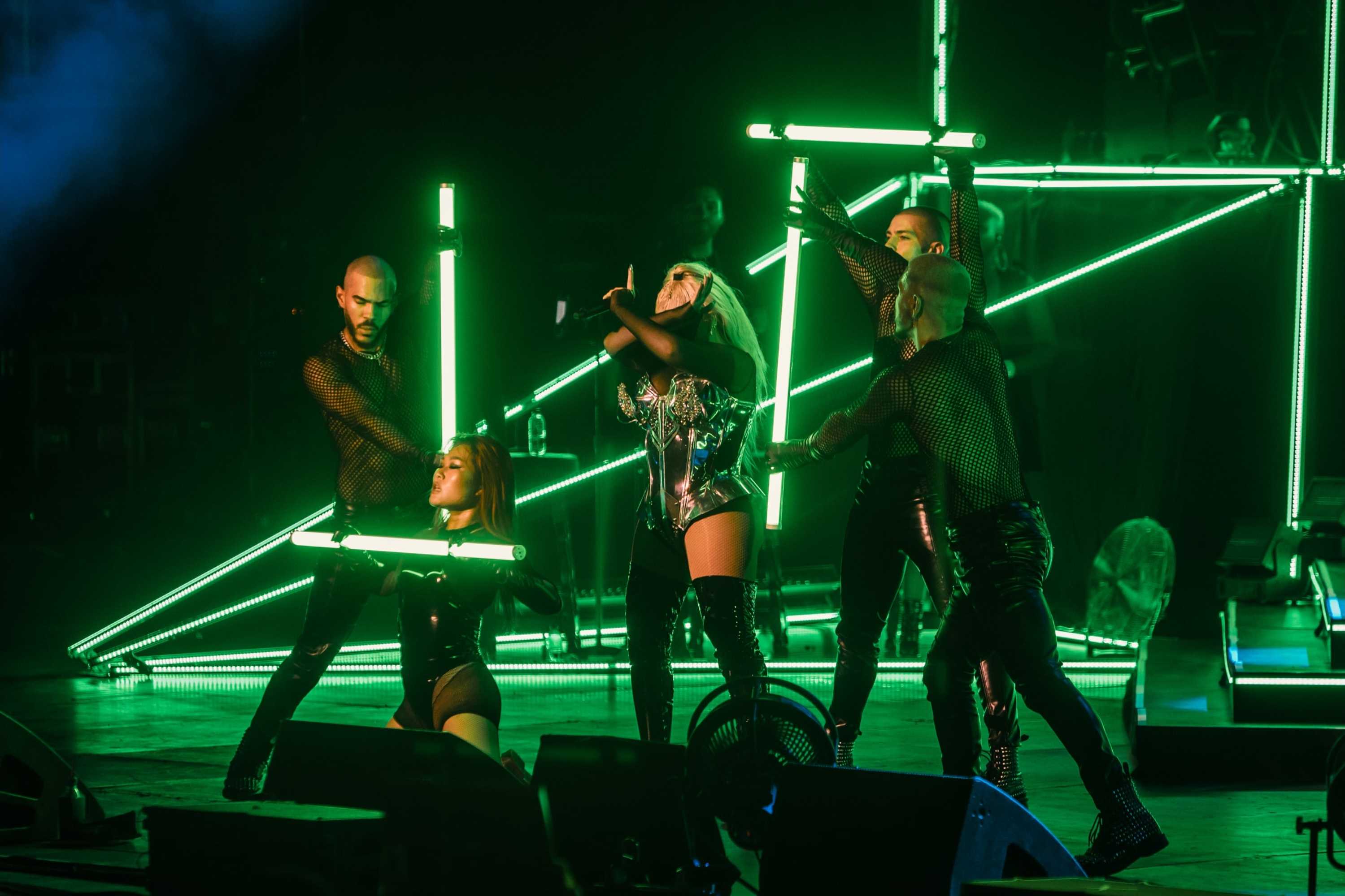 Starlite_Festival_2022_281629.jpg