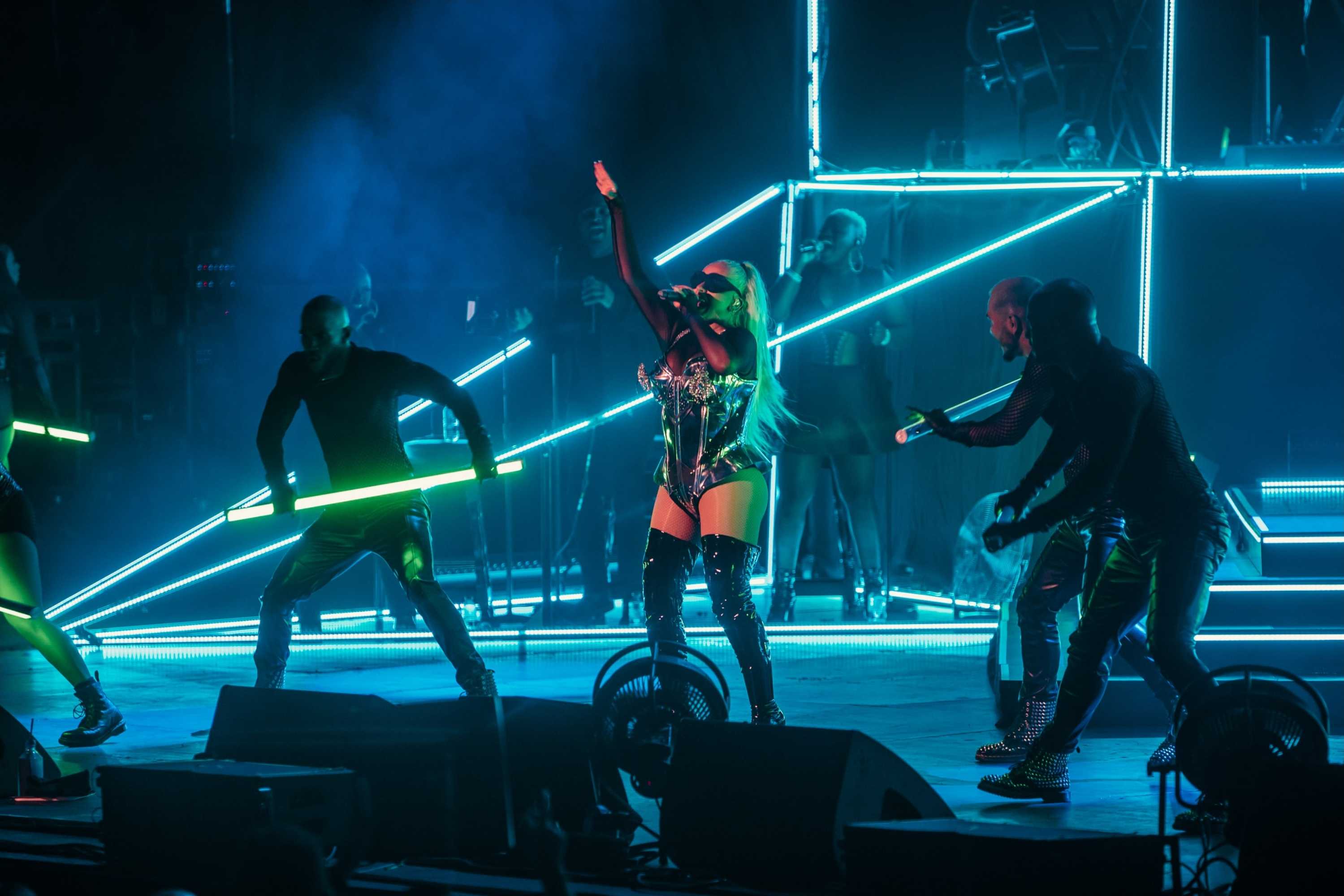 Starlite_Festival_2022_282129.jpg