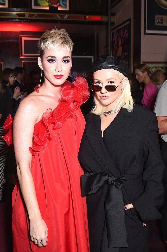 Stella_McCartney_s_Autumn_2018_Collection_Launch_5BInside5D_-_January_16_2.jpg
