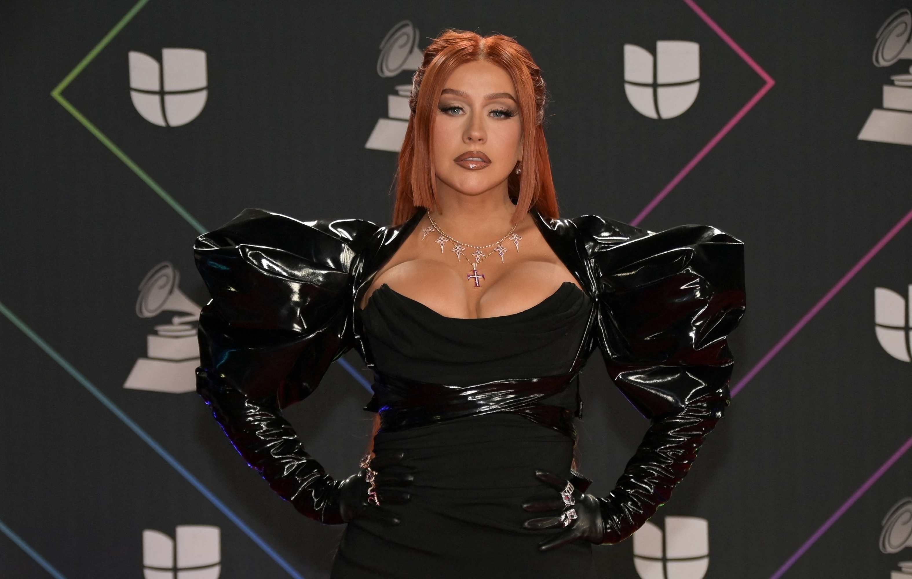 The_22nd_Annual_Latin_GRAMMY_Awards_Arriving_-_November_1801.jpg