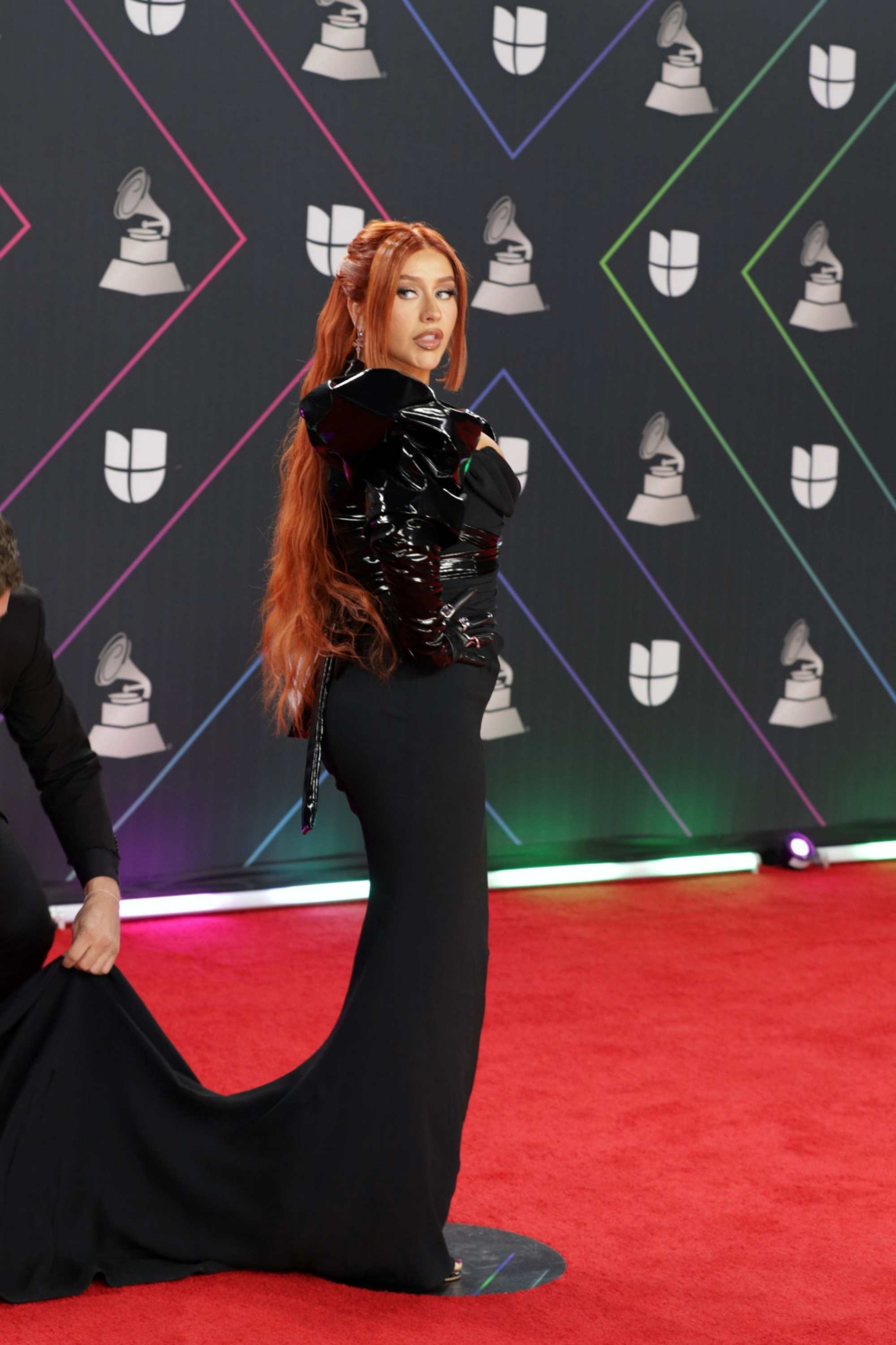 The_22nd_Annual_Latin_GRAMMY_Awards_Arriving_-_November_1805~0.jpg