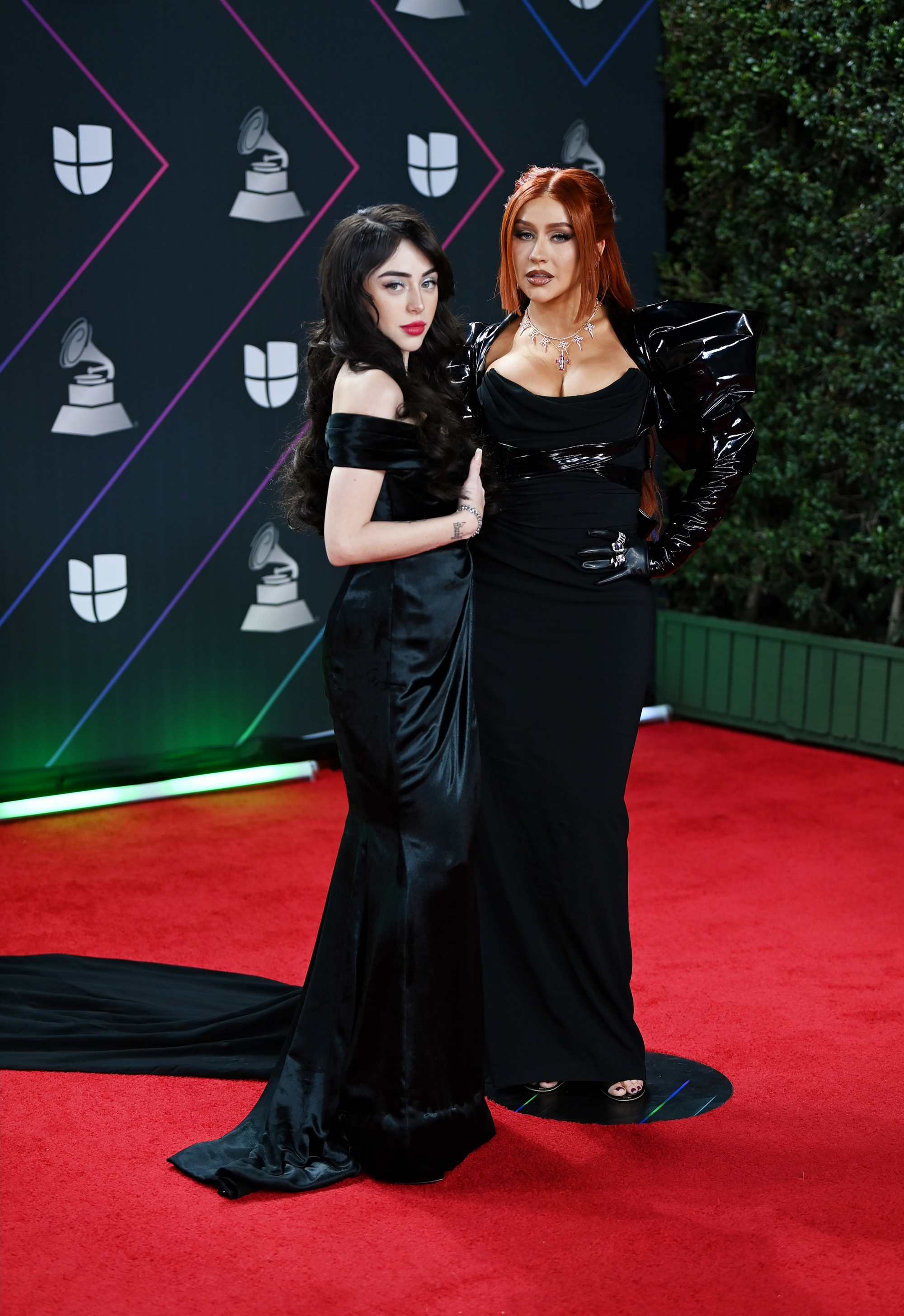 The_22nd_Annual_Latin_GRAMMY_Awards_Arriving_-_November_1806.jpg