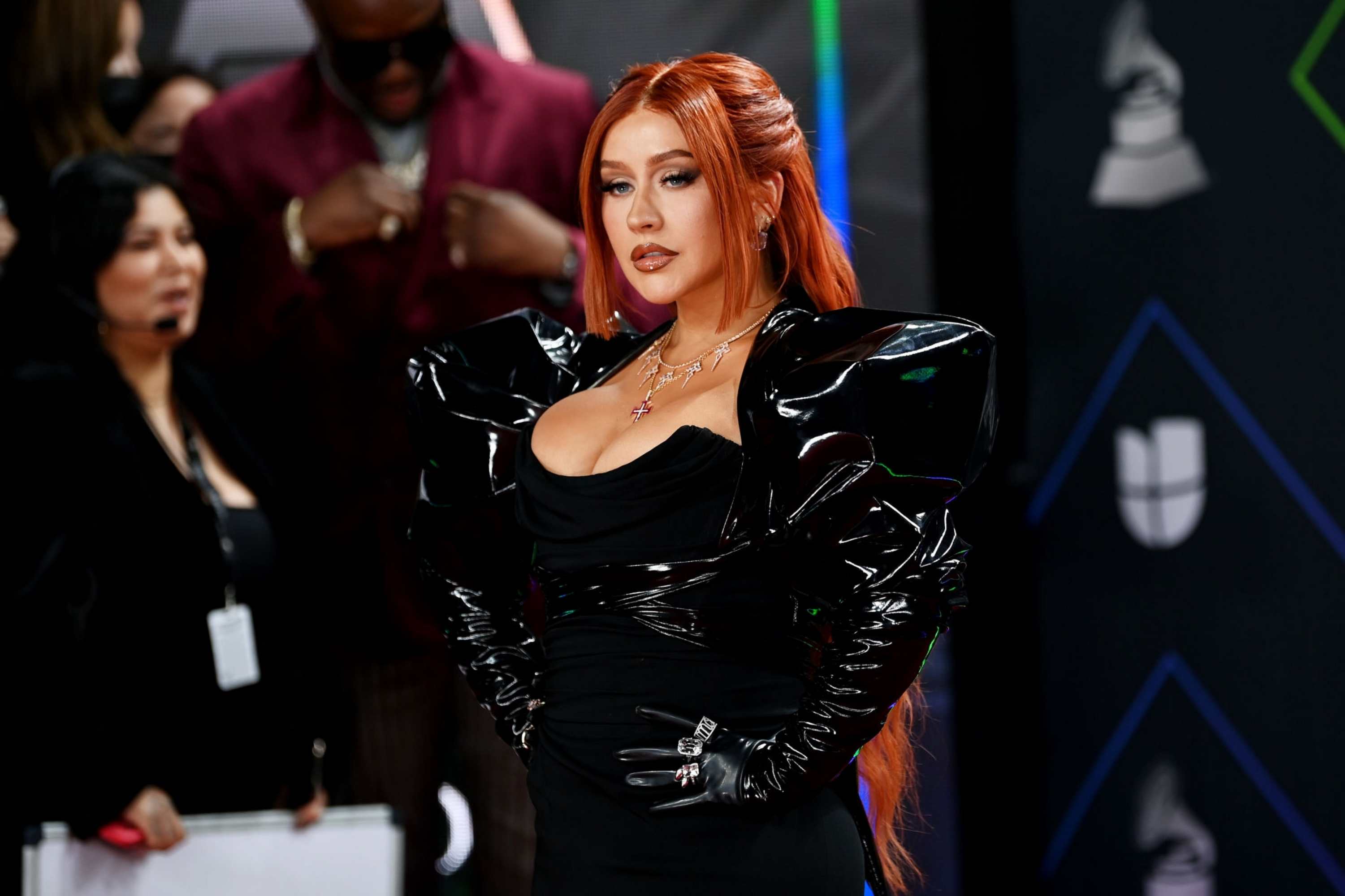 The_22nd_Annual_Latin_GRAMMY_Awards_Arriving_-_November_1808~0.jpg