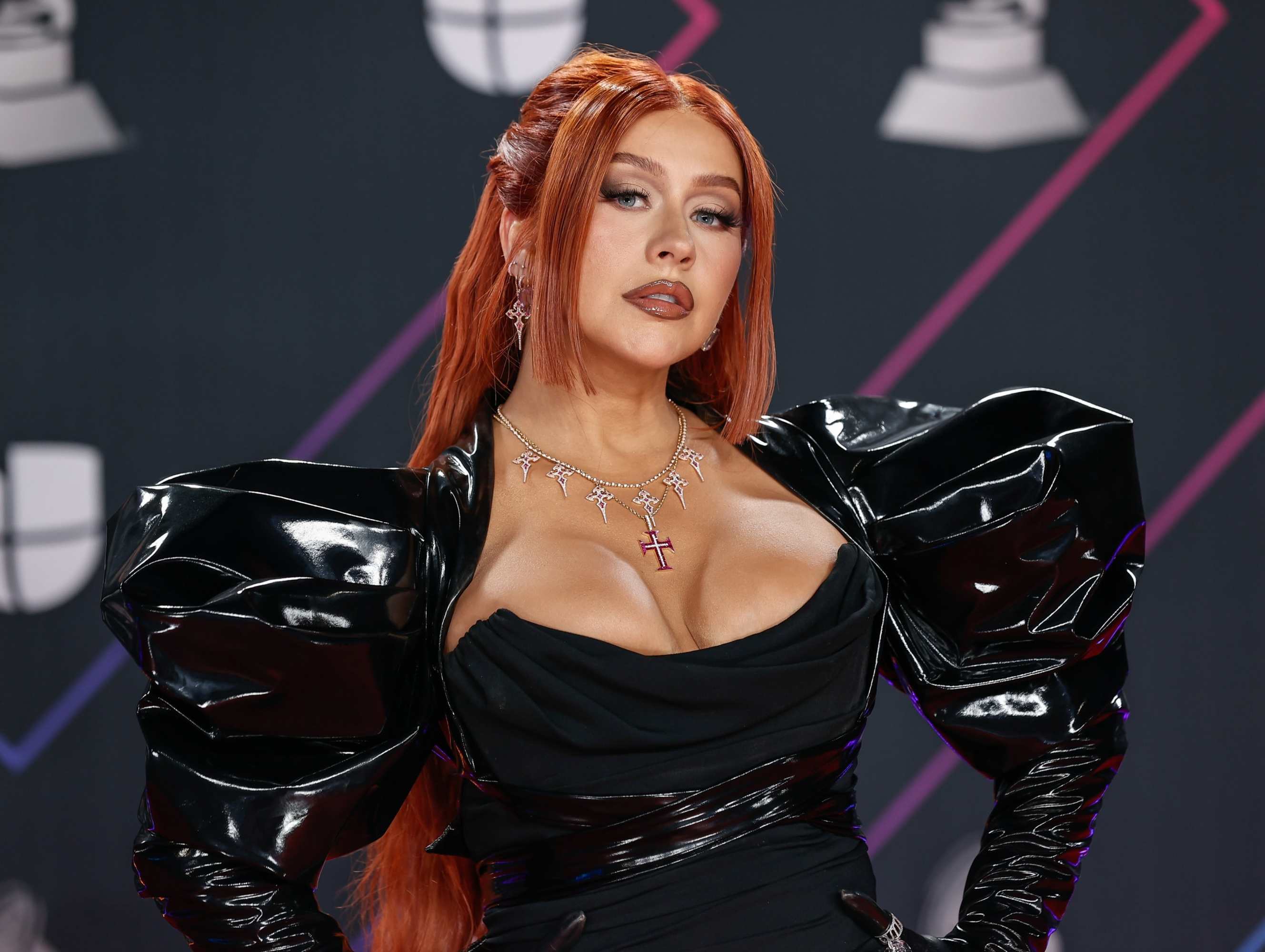 The_22nd_Annual_Latin_GRAMMY_Awards_Arriving_-_November_1815.jpg