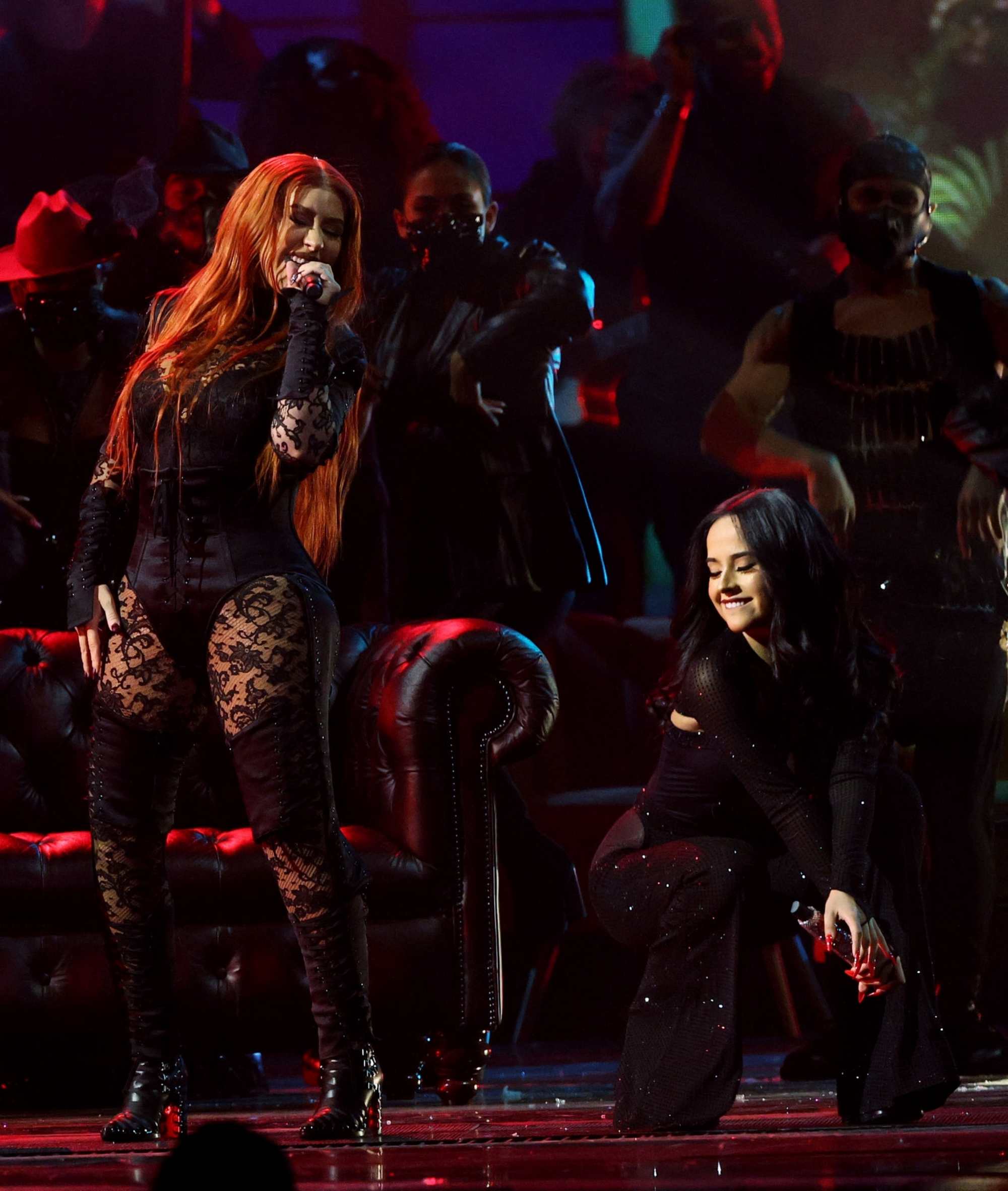The_22nd_Annual_Latin_GRAMMY_Awards_Performance_-_November_1817~0.jpg