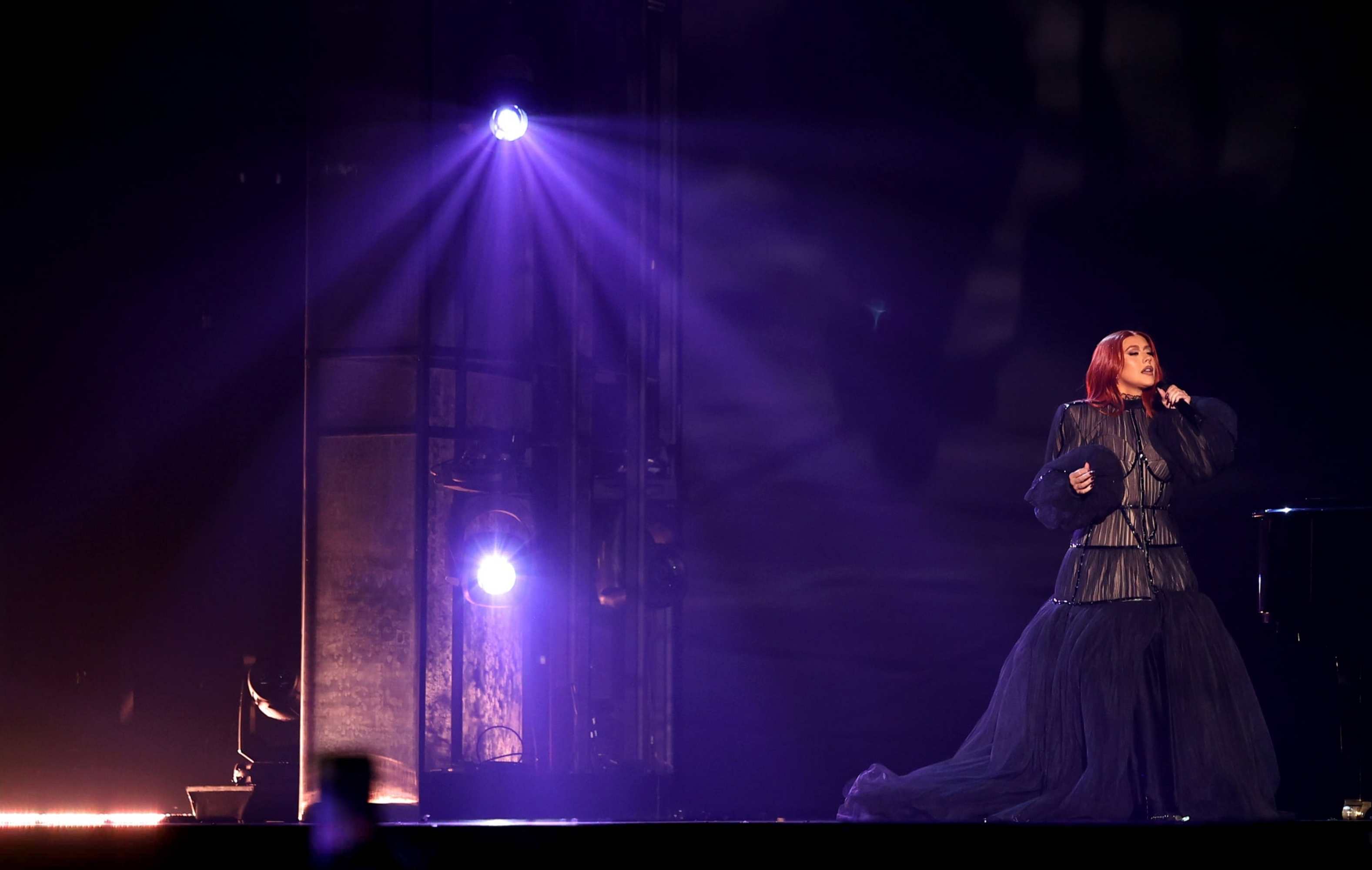 The_22nd_Annual_Latin_GRAMMY_Awards_Performance_-_November_1833.jpg