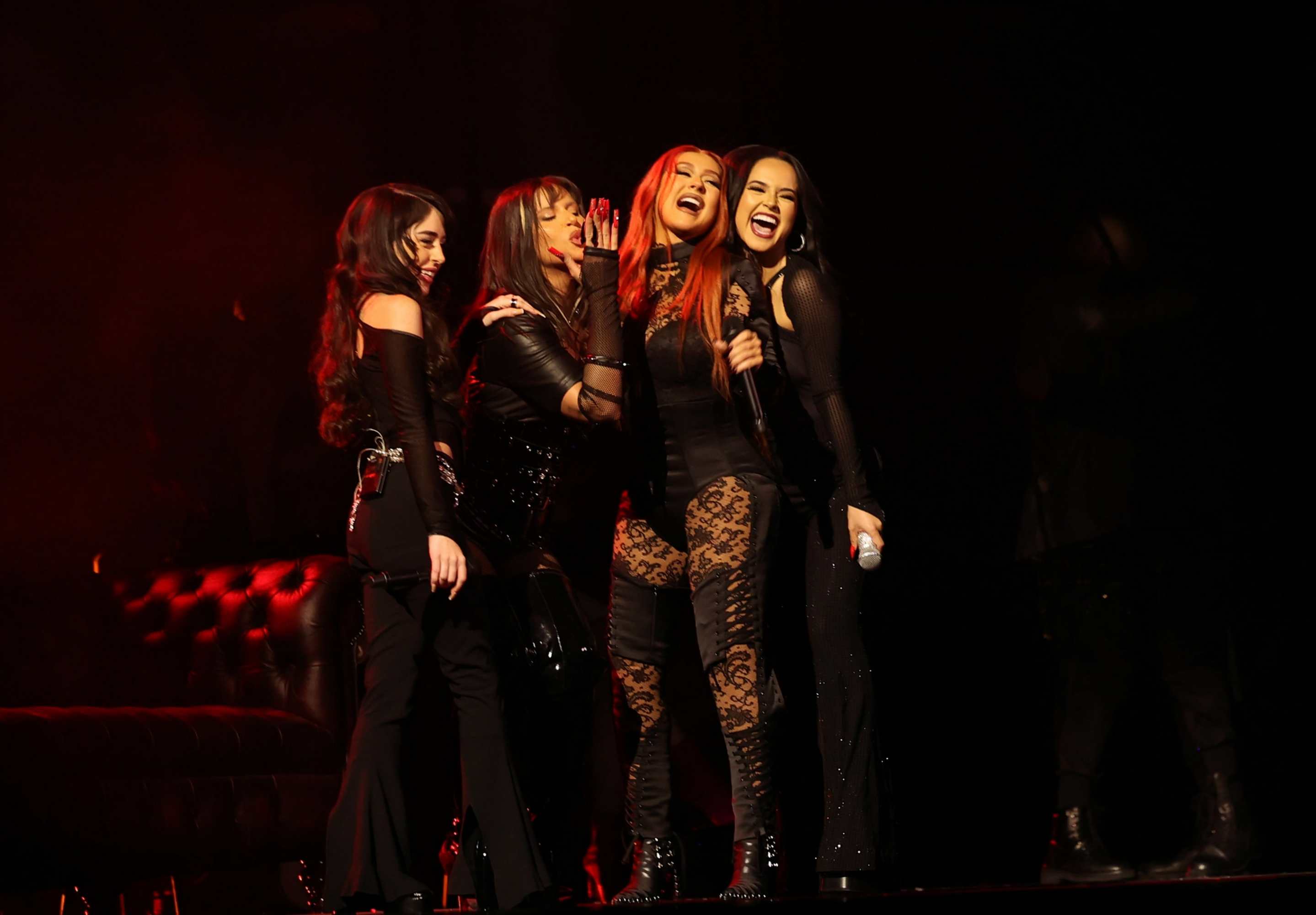 The_22nd_Annual_Latin_GRAMMY_Awards_Performance_-_November_1834.jpg