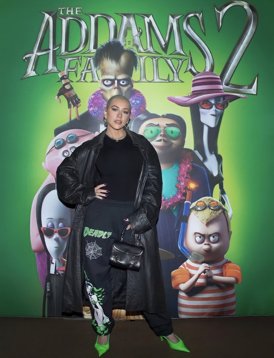 The_Addams_Family_2.jpg