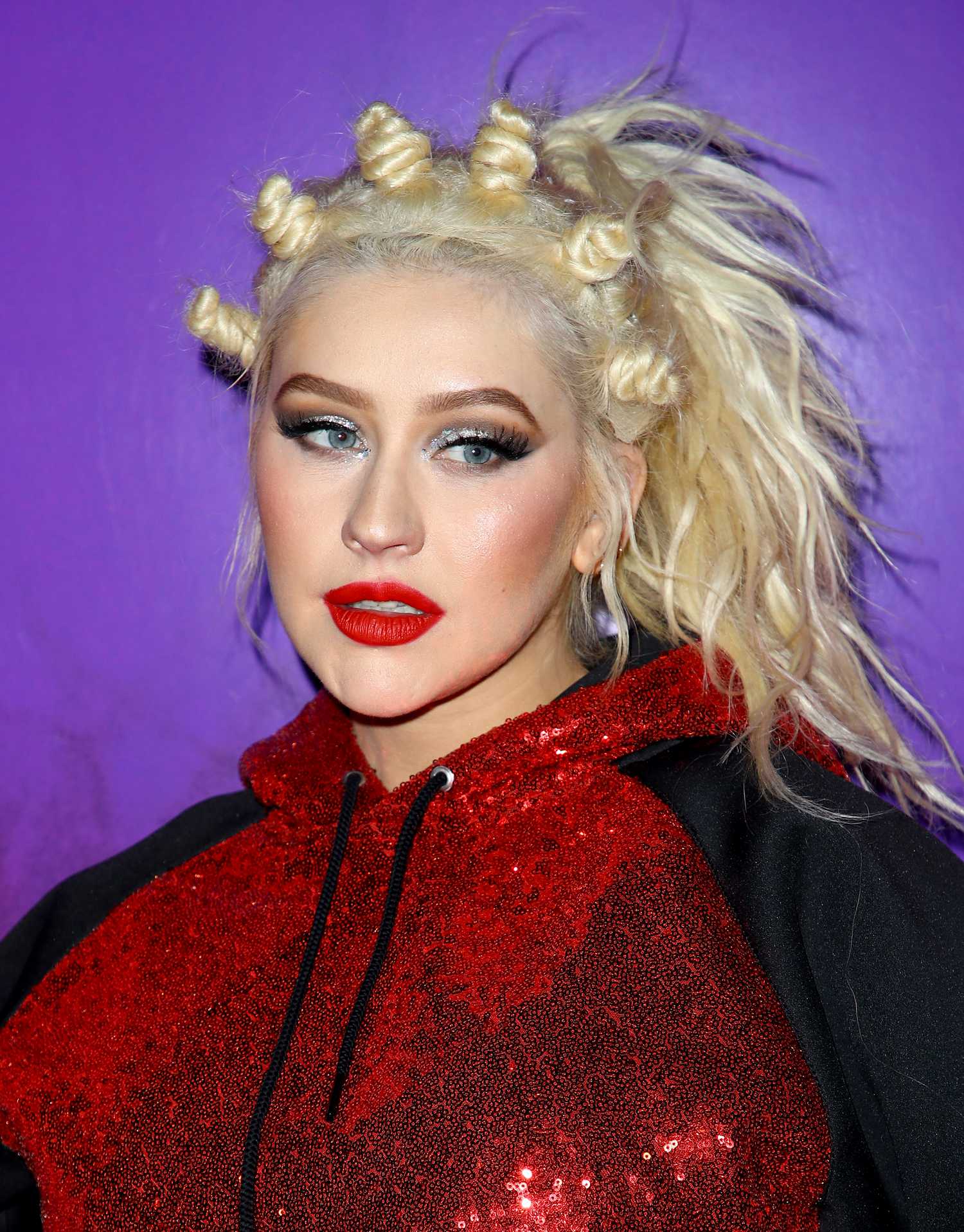 The_Grand_Opening_Of_Christina_Aguilera_The_Xperience_Residency_-_May_31-03.jpg