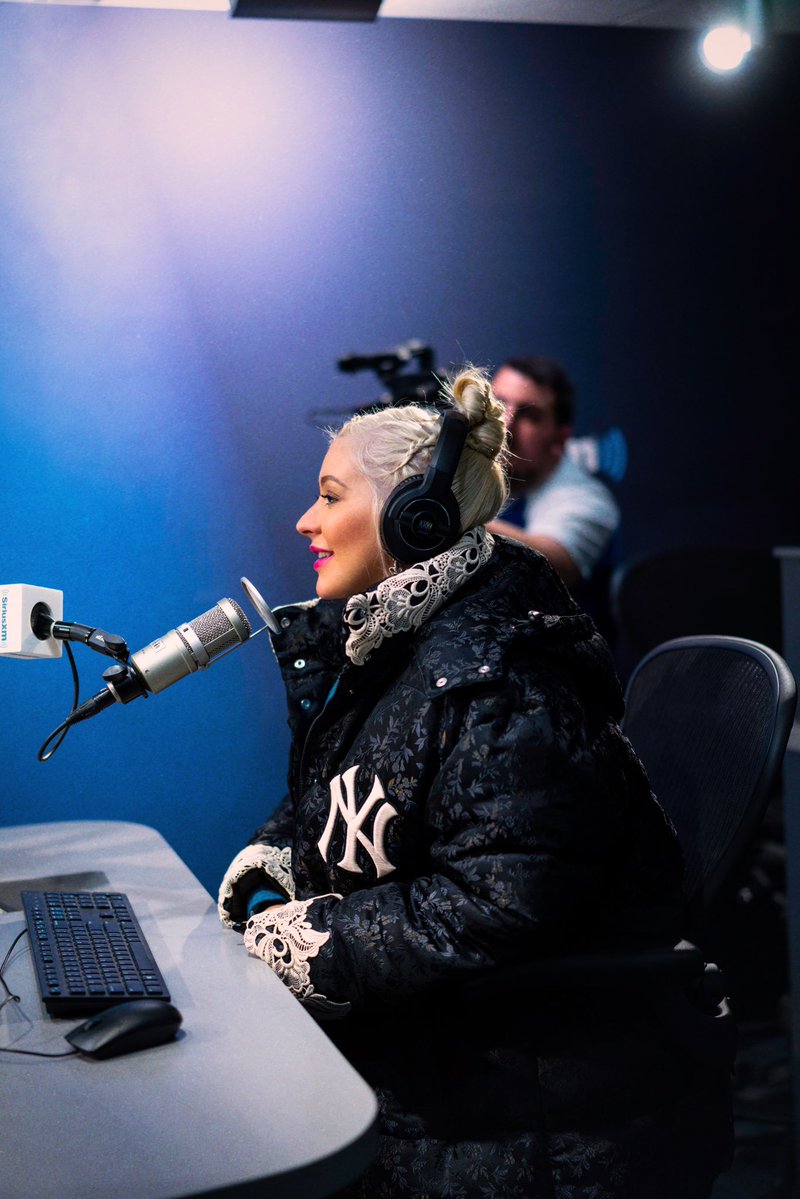 The_SiriusXM_Studios_In_New_York_City_-_October_2-05.jpg