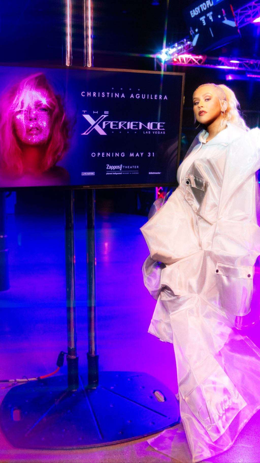 The_Xperience_Las_Vegas_Press_Junket_-_January_29-04.jpg