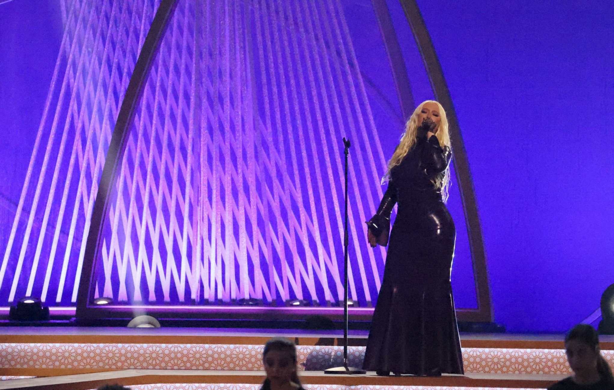 UAE-EXPO_2020-CLOSING_28529.jpg