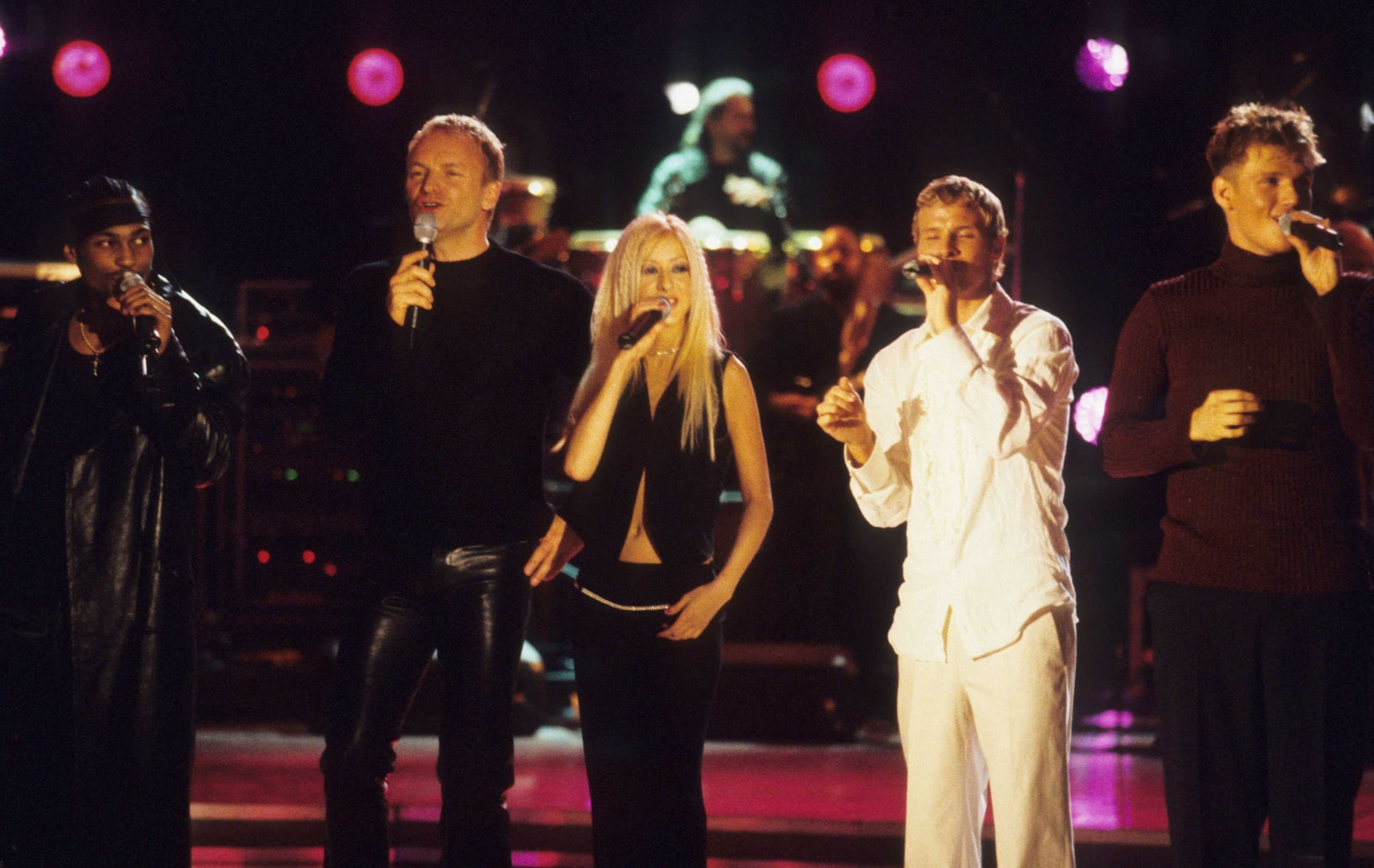 VH1_Special_Men_Strike_Back_-_Performing-32.jpg
