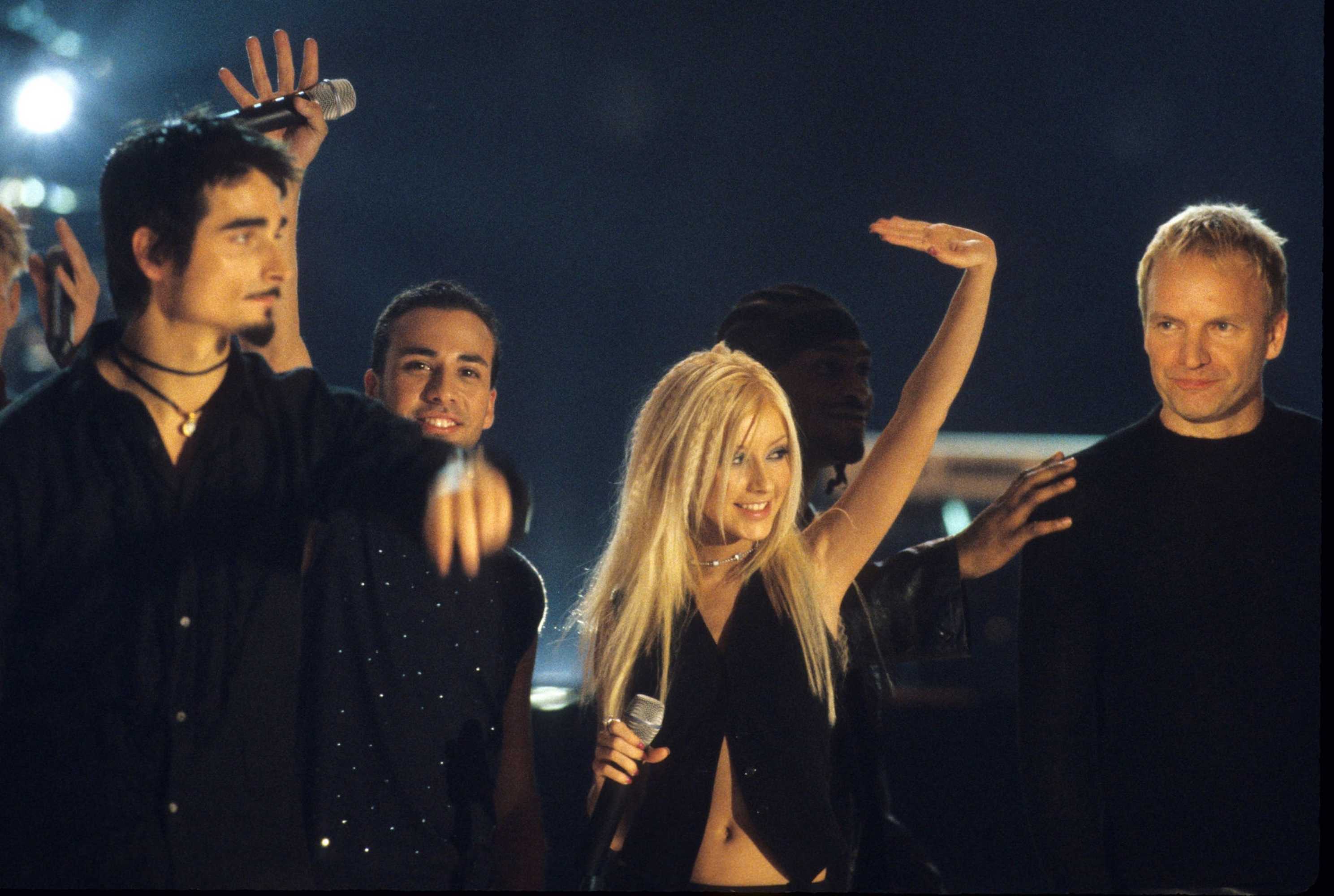 VH1_Special_Men_Strike_Back_-_Performing-37.jpg