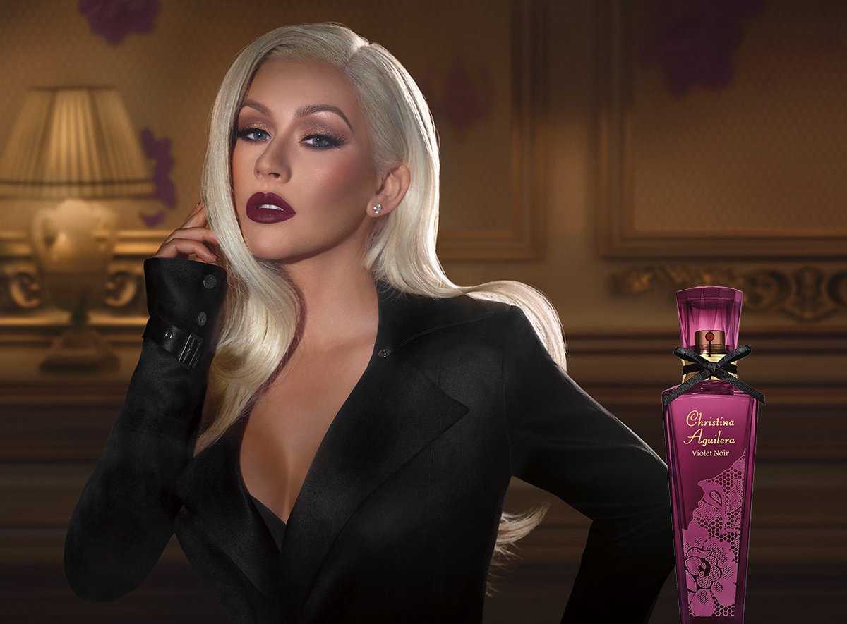 Violet_Noir_02.jpg