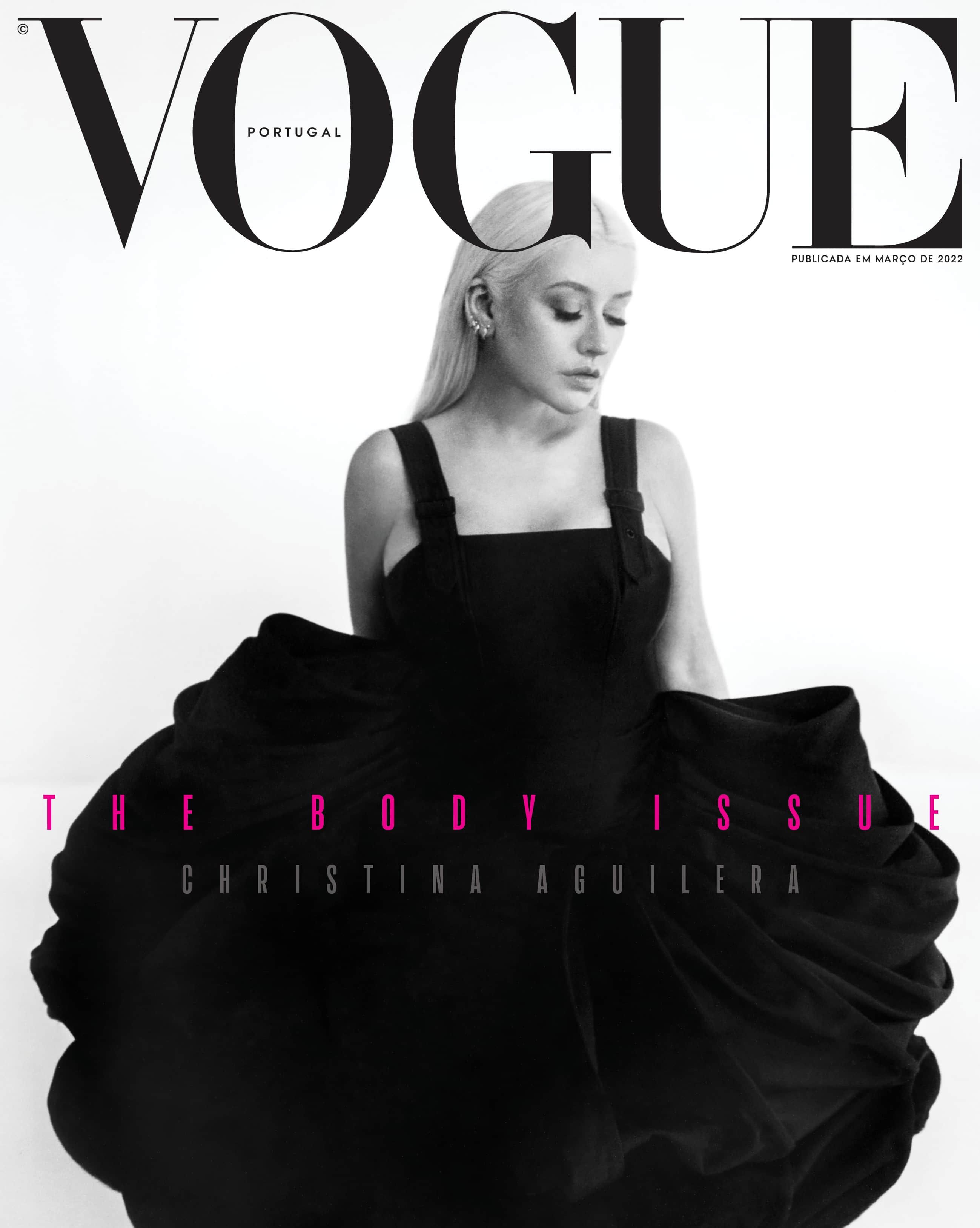 Vogue_Portugal.jpg