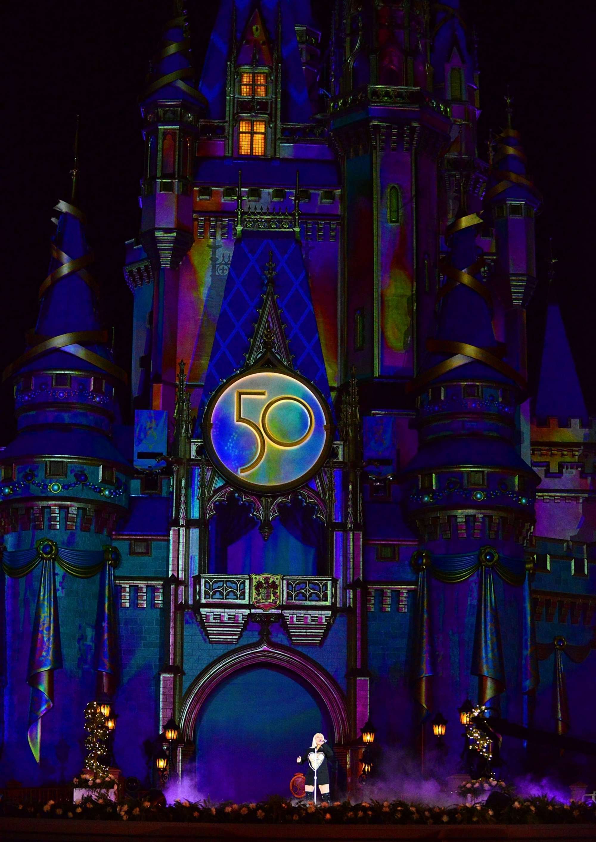 Walt_Disney_World_Resort_50th_Anniversary_28129.jpg