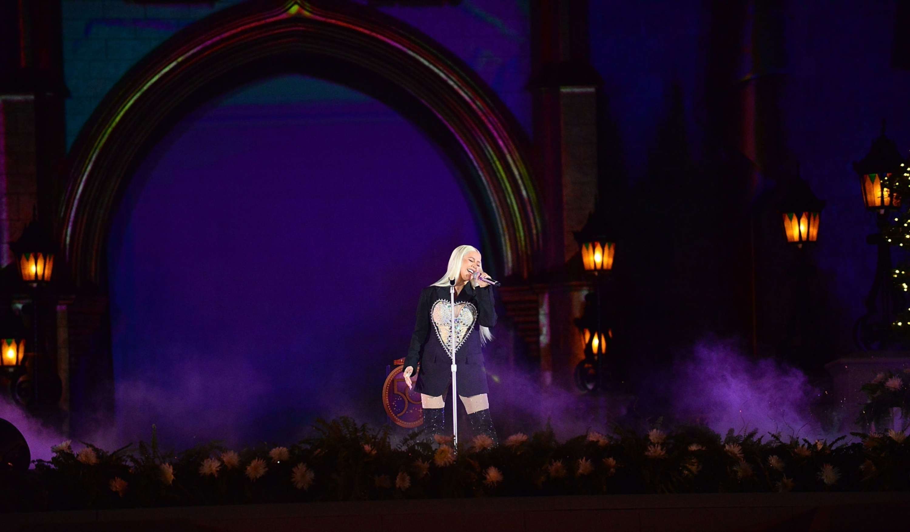 Walt_Disney_World_Resort_50th_Anniversary_28229.jpg