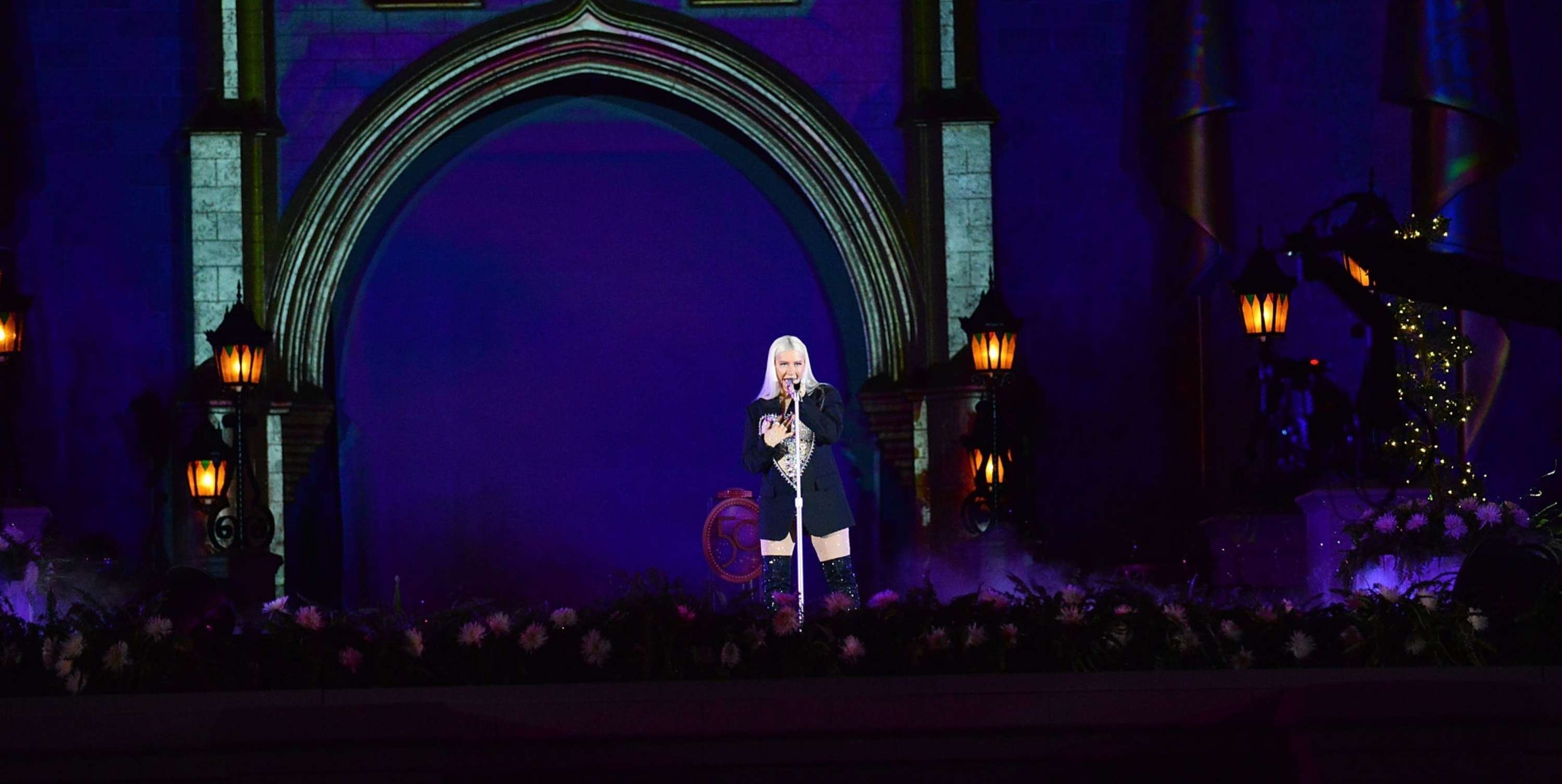 Walt_Disney_World_Resort_50th_Anniversary_28829.jpg