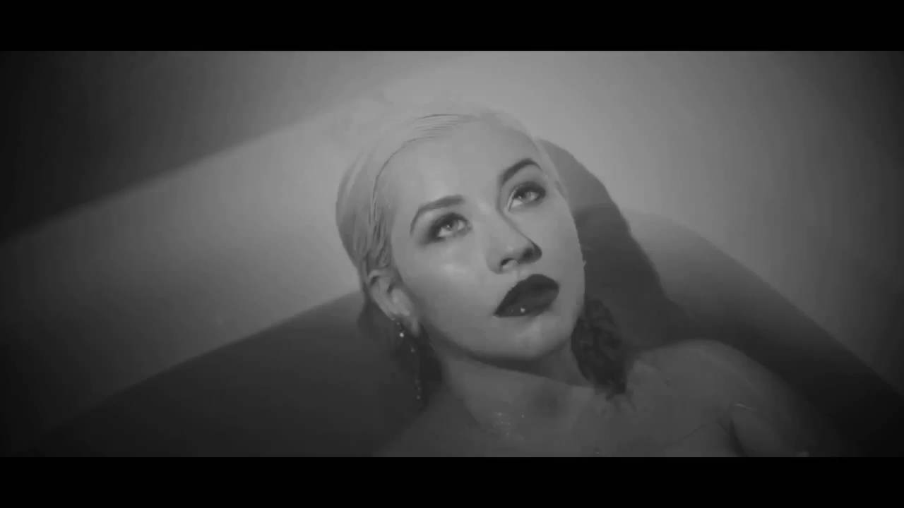 Wash_away_your_sins-01.jpg