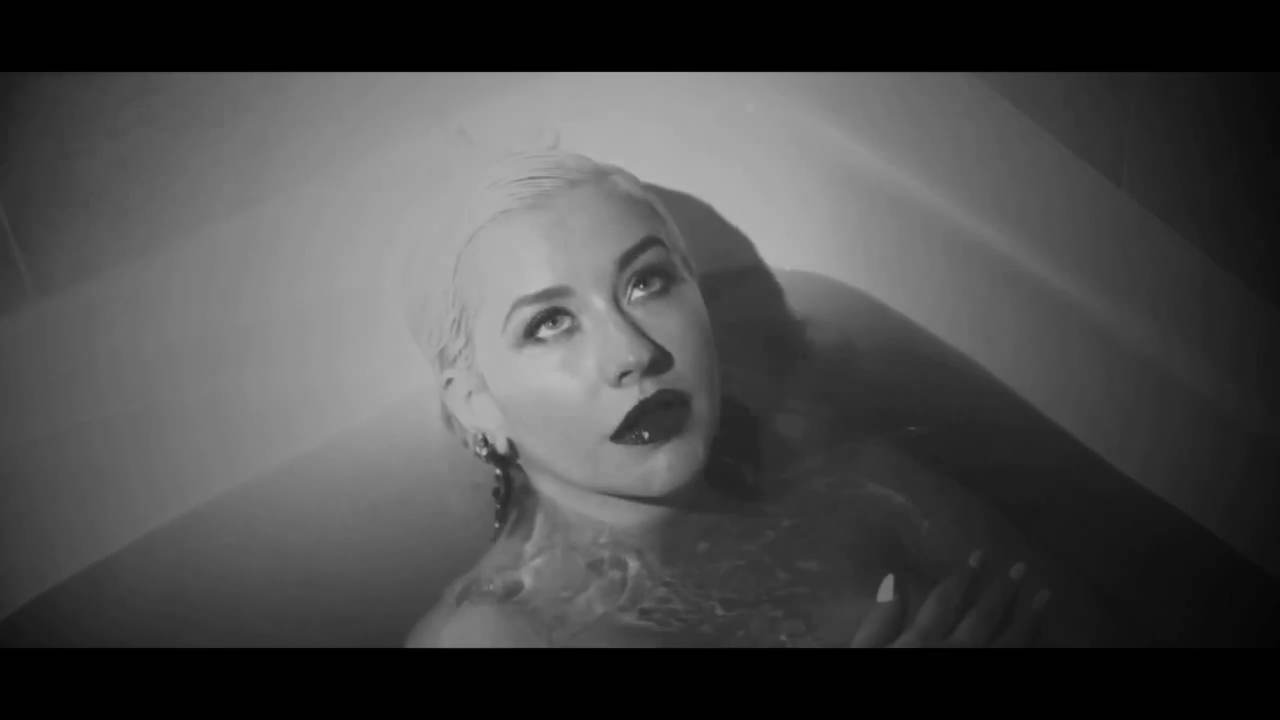 Wash_away_your_sins-02.jpg