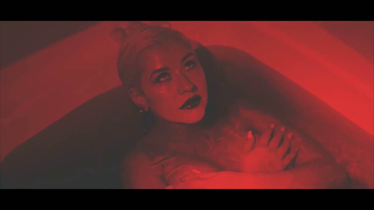 Wash_away_your_sins-04.jpg