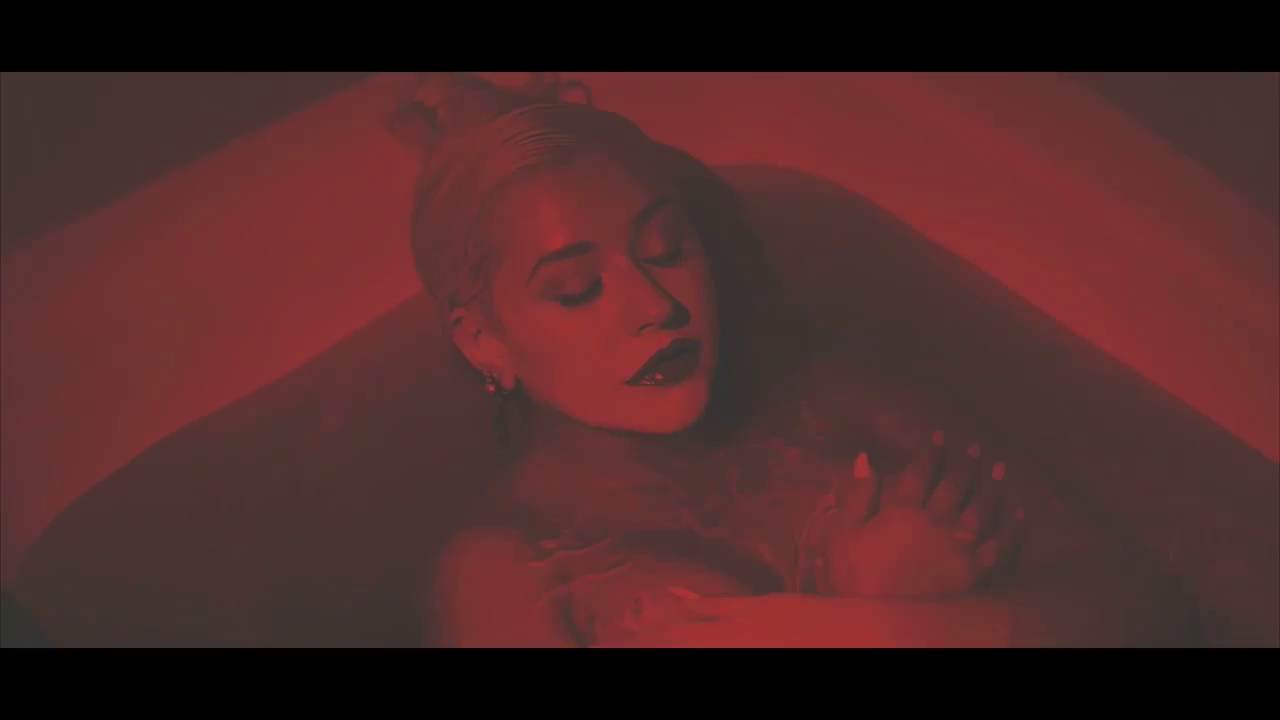 Wash_away_your_sins-05.jpg