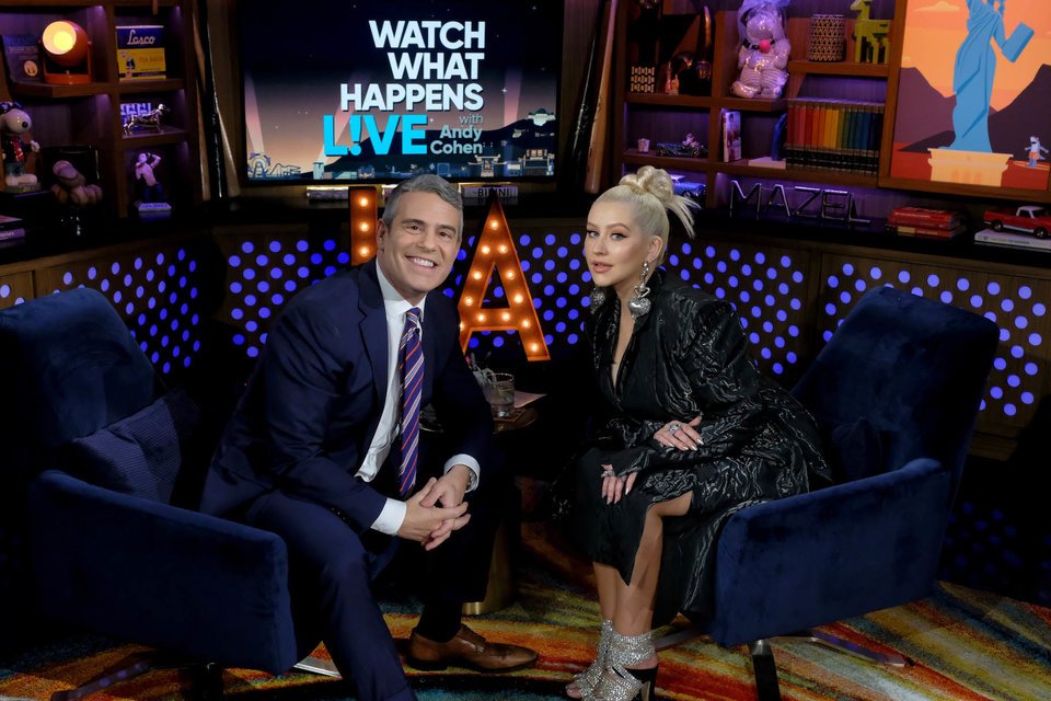 Watch_What_Happens_Live_with_Andy_Cohen-05.jpg